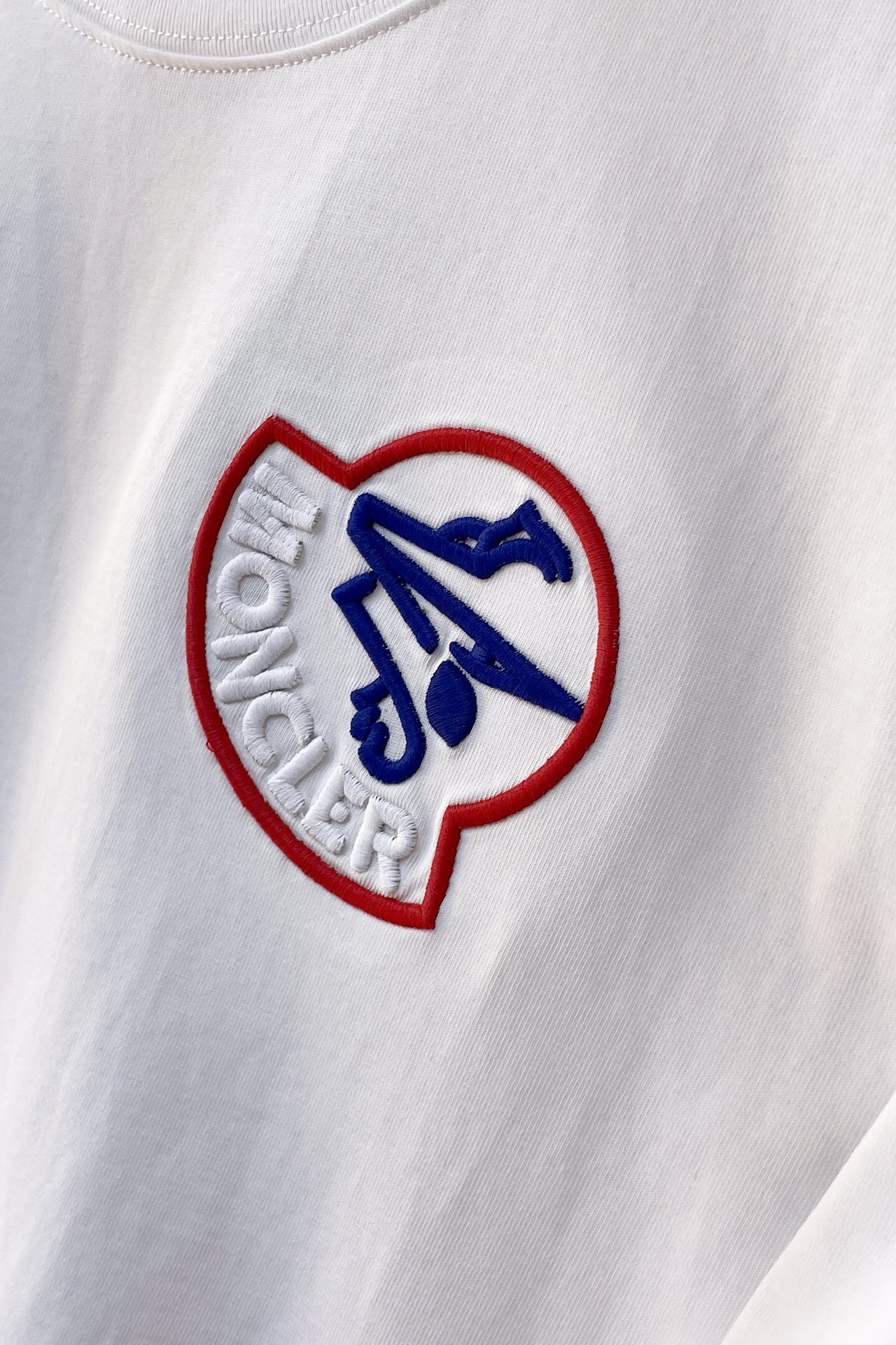 Men T-shirt Top Quality