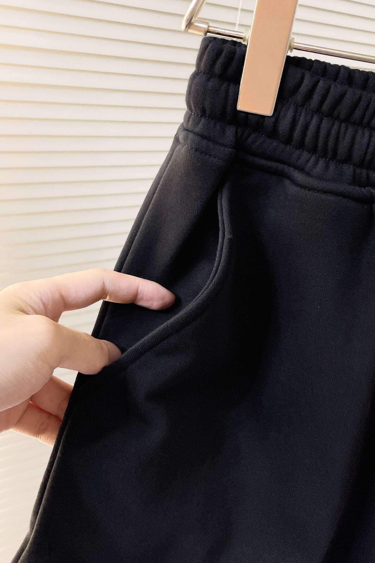 Men Shorts Top Quality