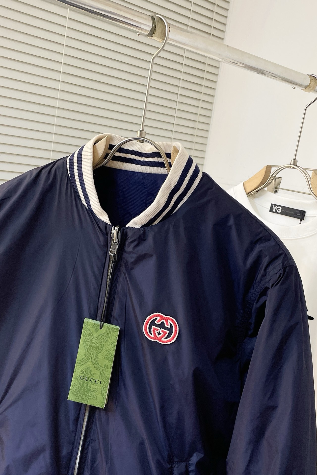 Men Jacket Top Quality