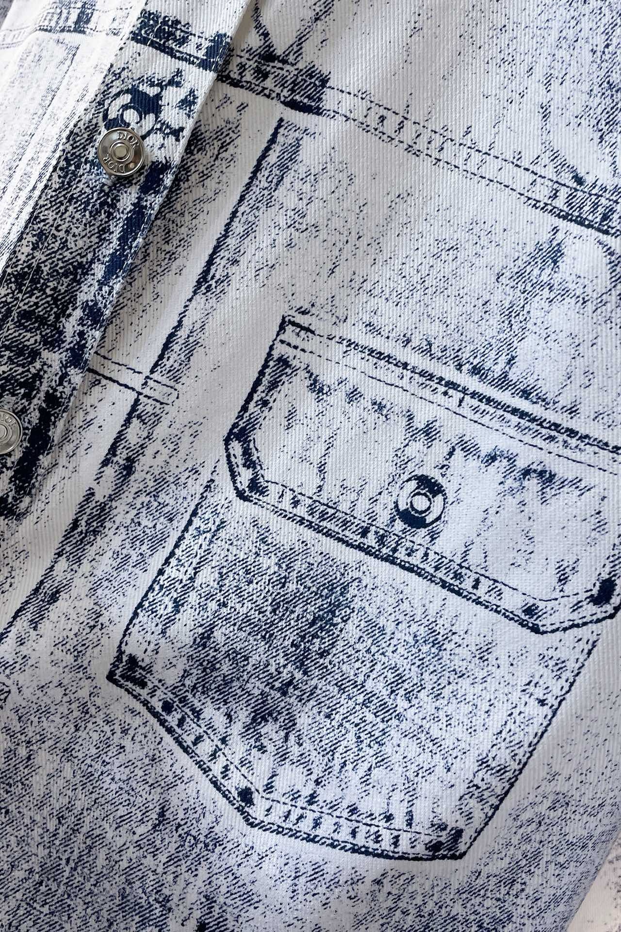 Men suits Top Quality