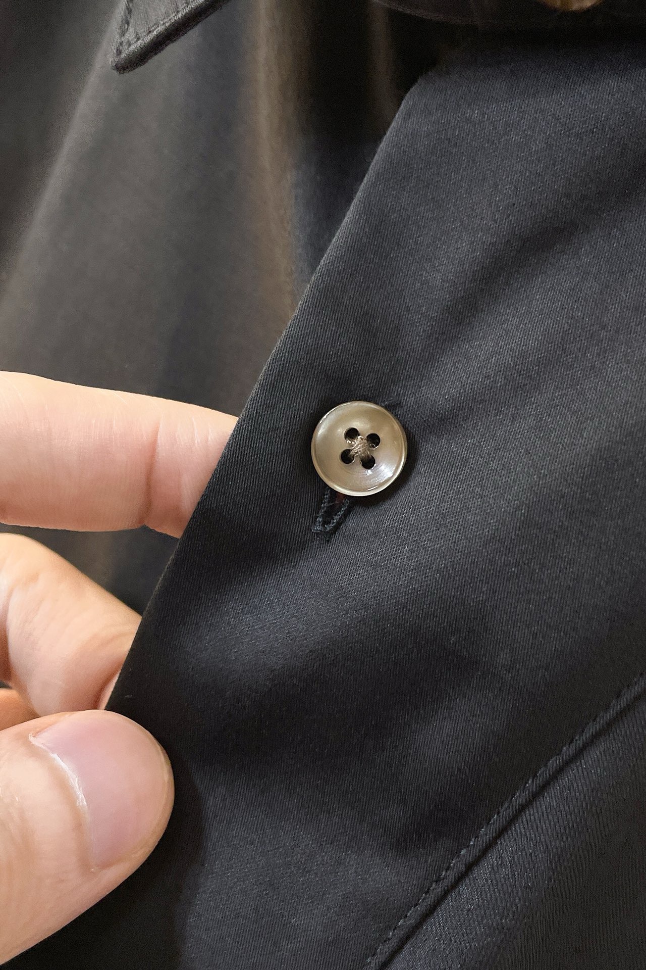 Men Shirt Top Quality