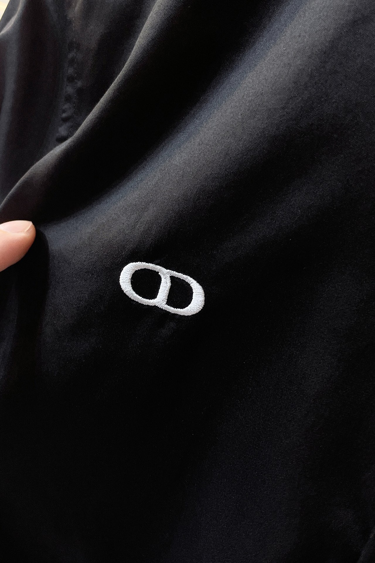 Men Shirt Top Quality