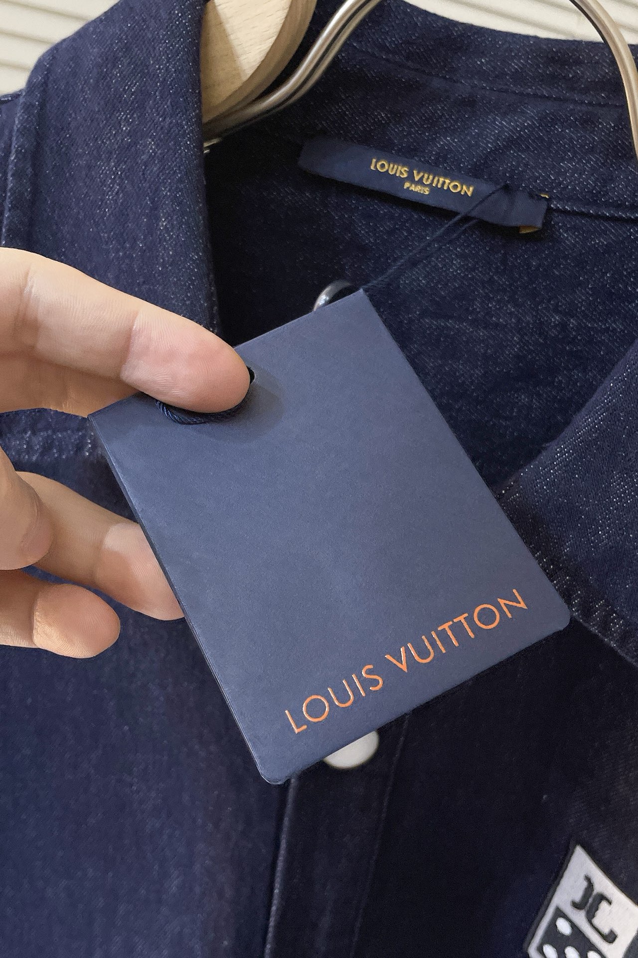 Men Shirt Top Quality