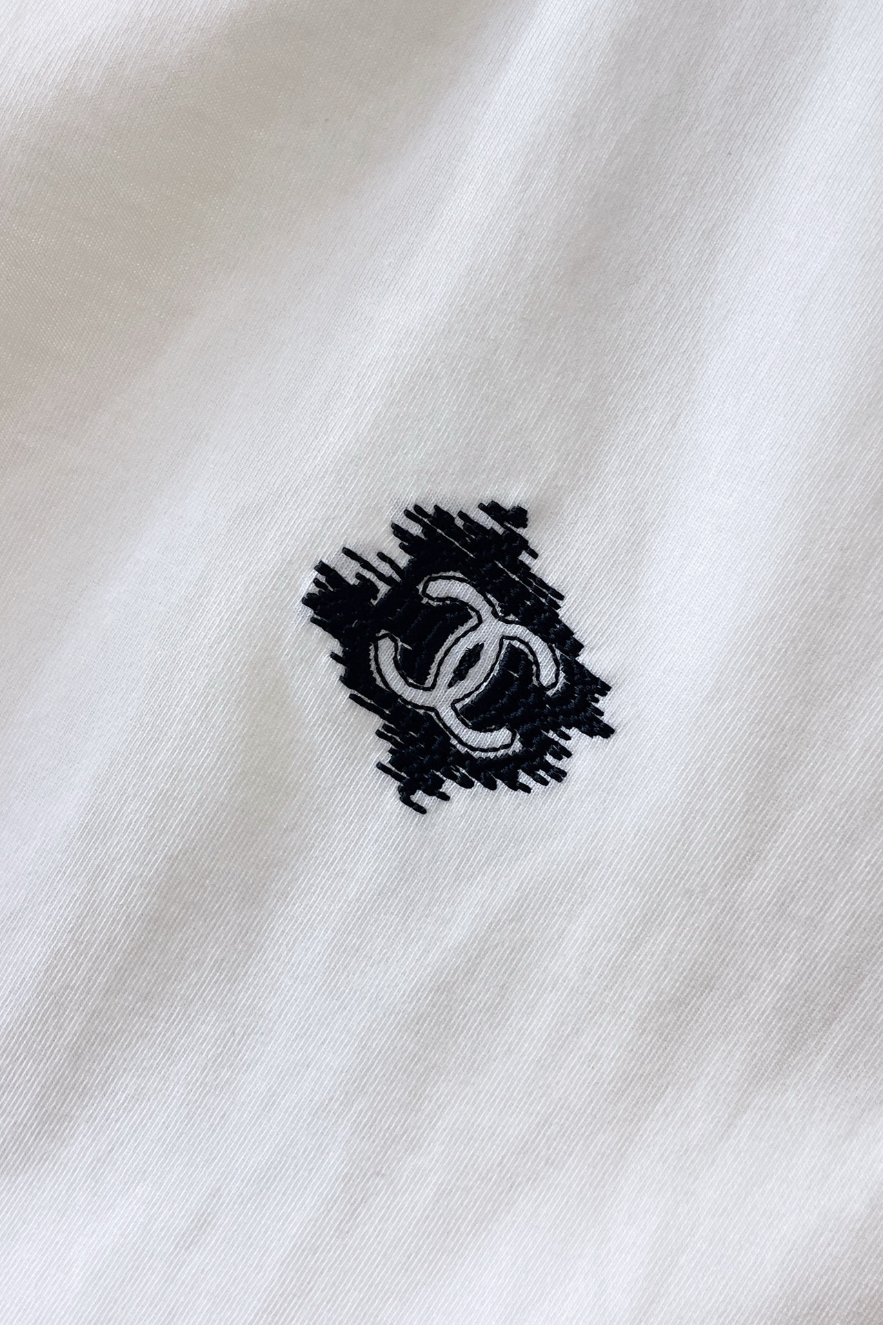 Men T-shirt Top Quality