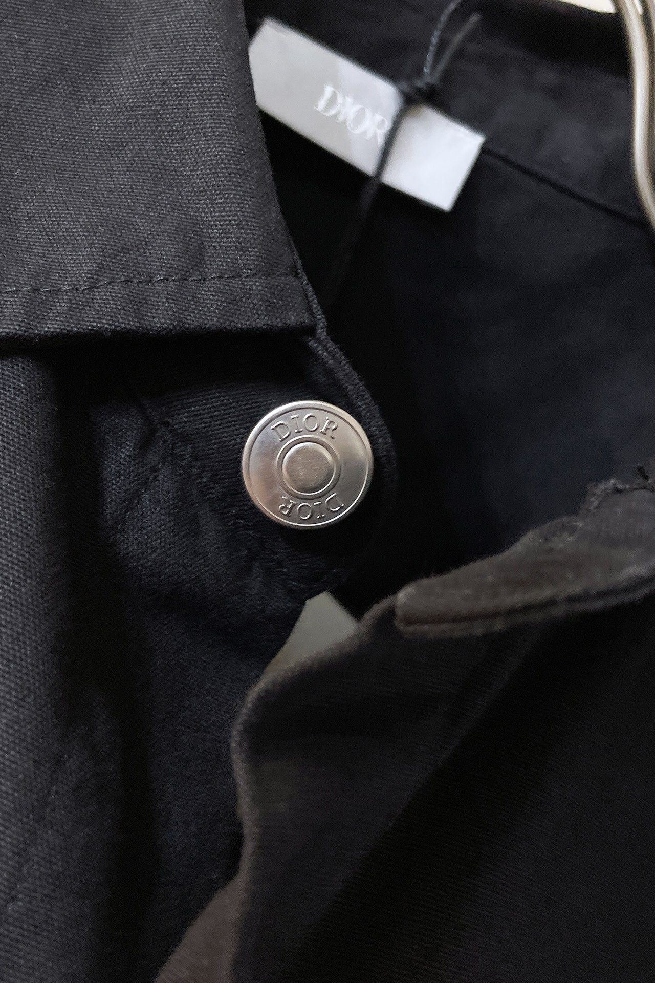 Men Shirt Top Quality