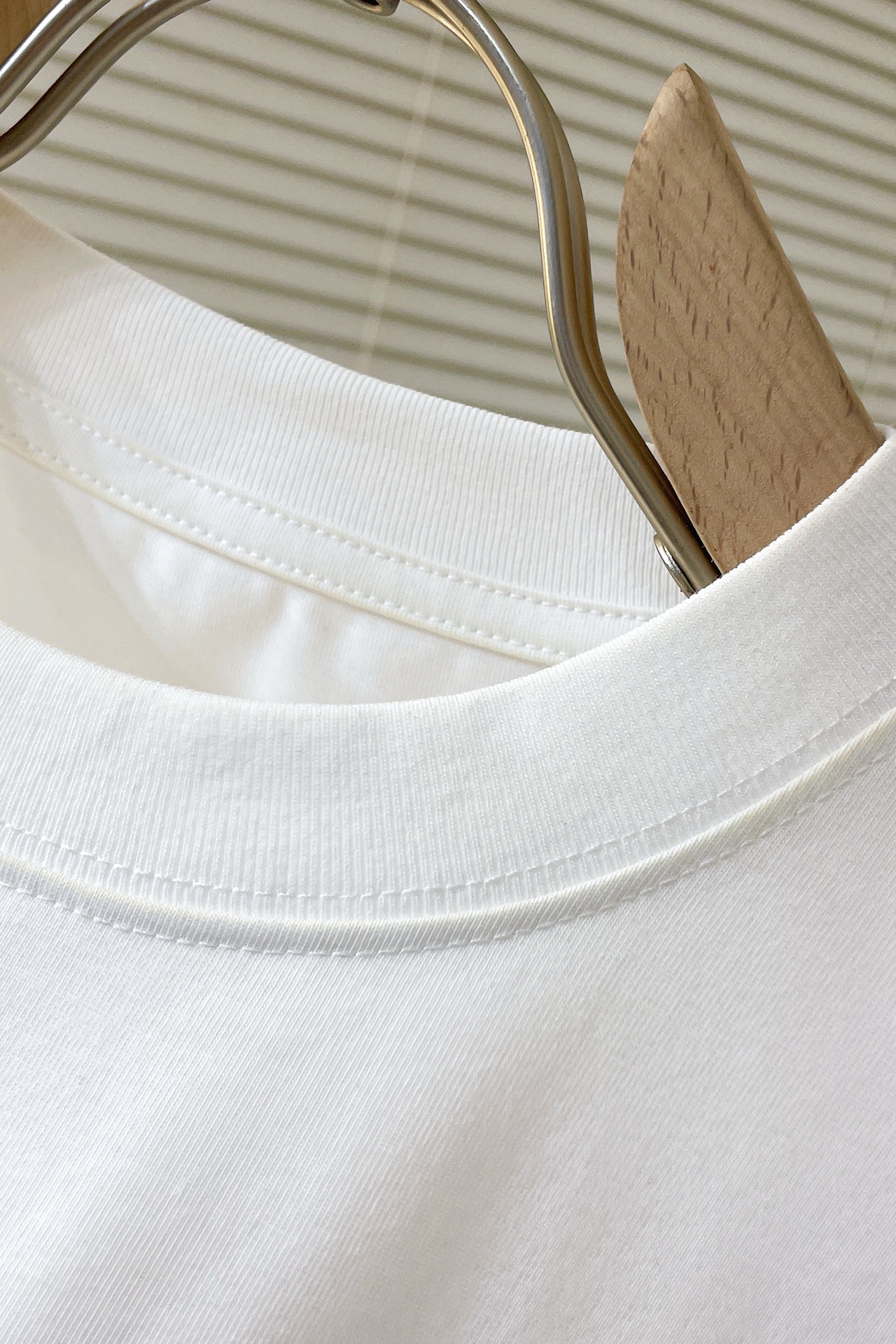 Men T-shirt Top Quality