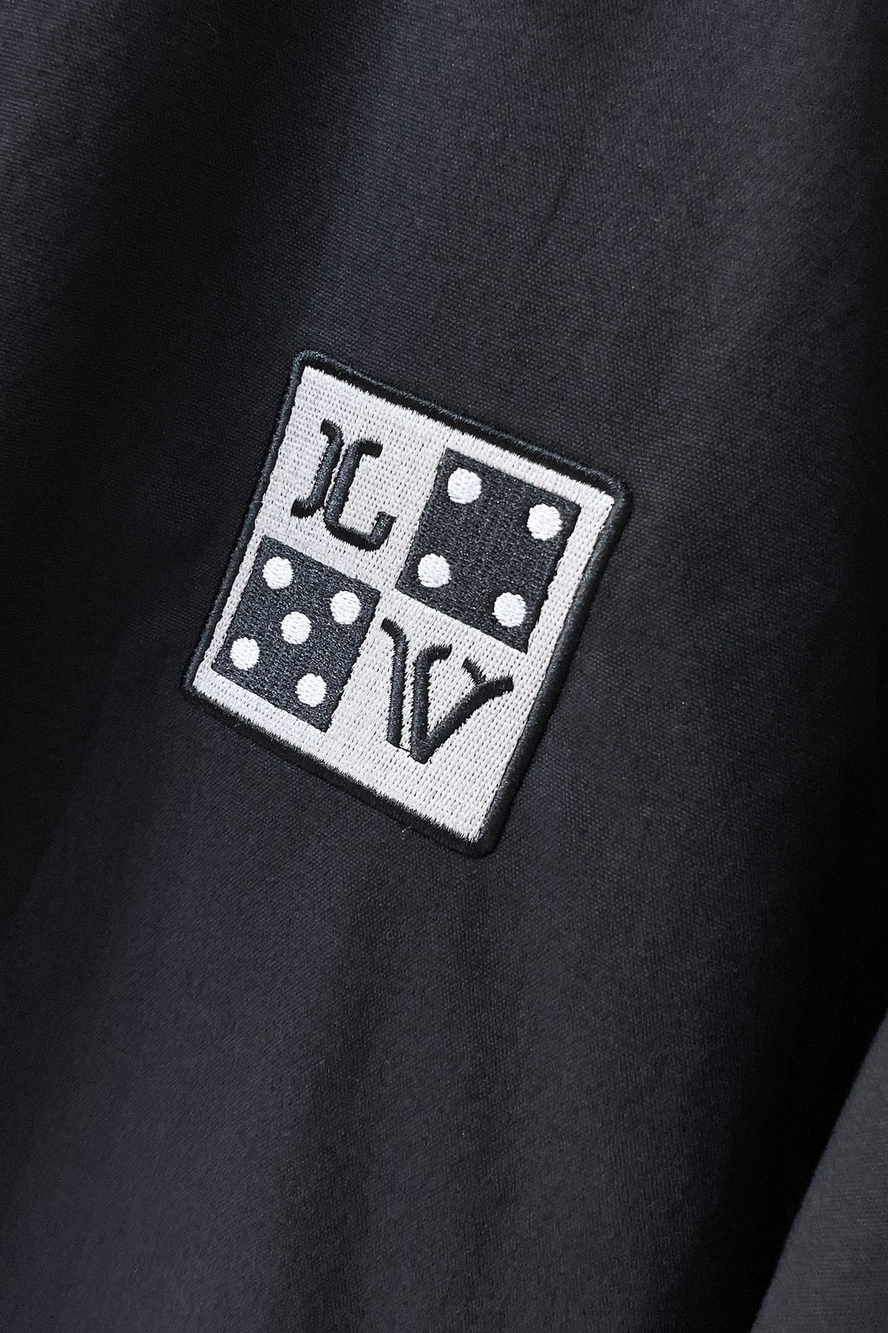 Men Shirt Top Quality