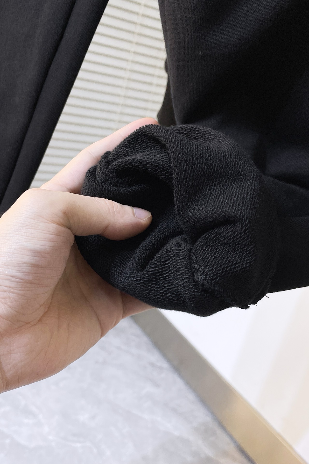 Men suits Top Quality