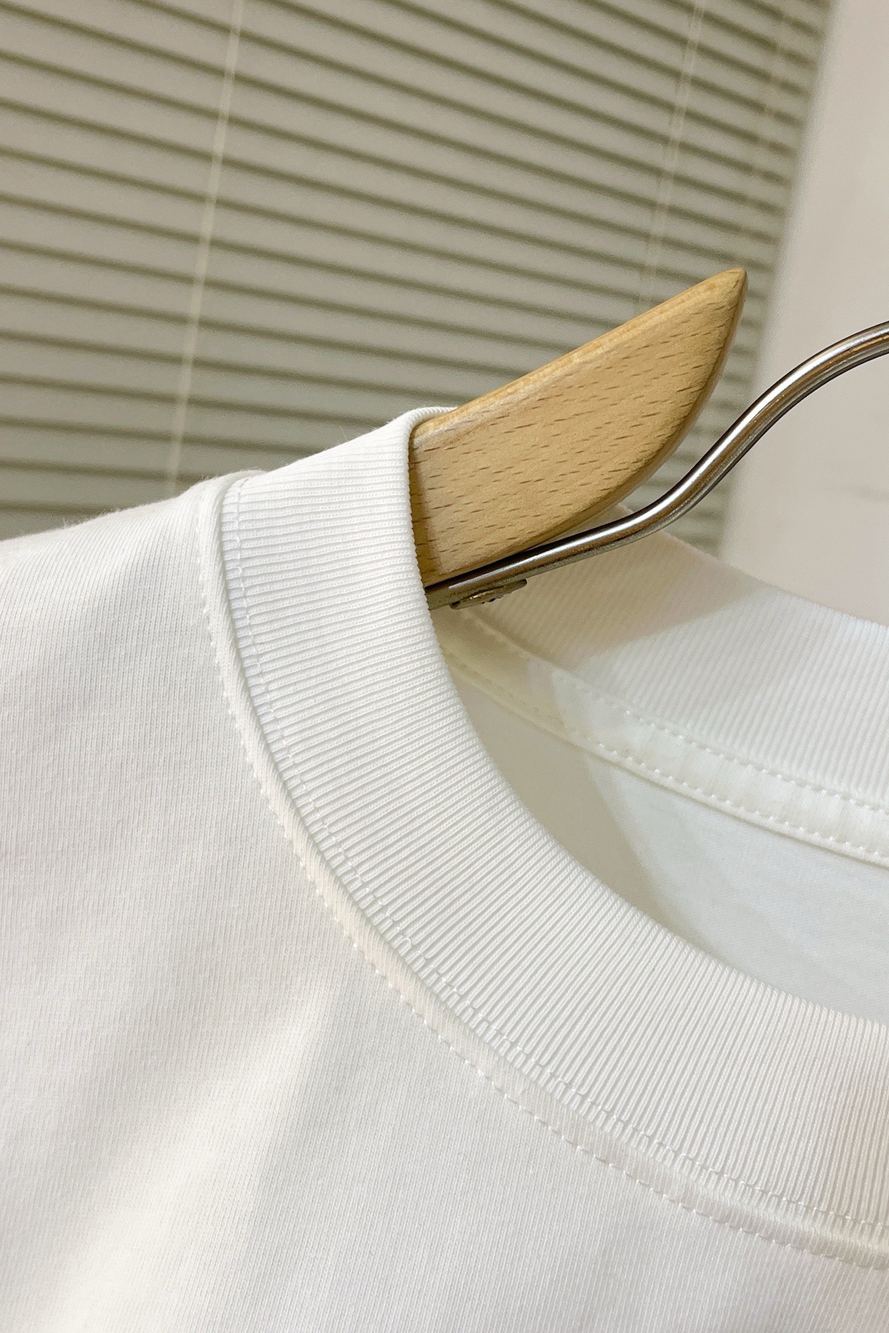 Men T-shirt Top Quality