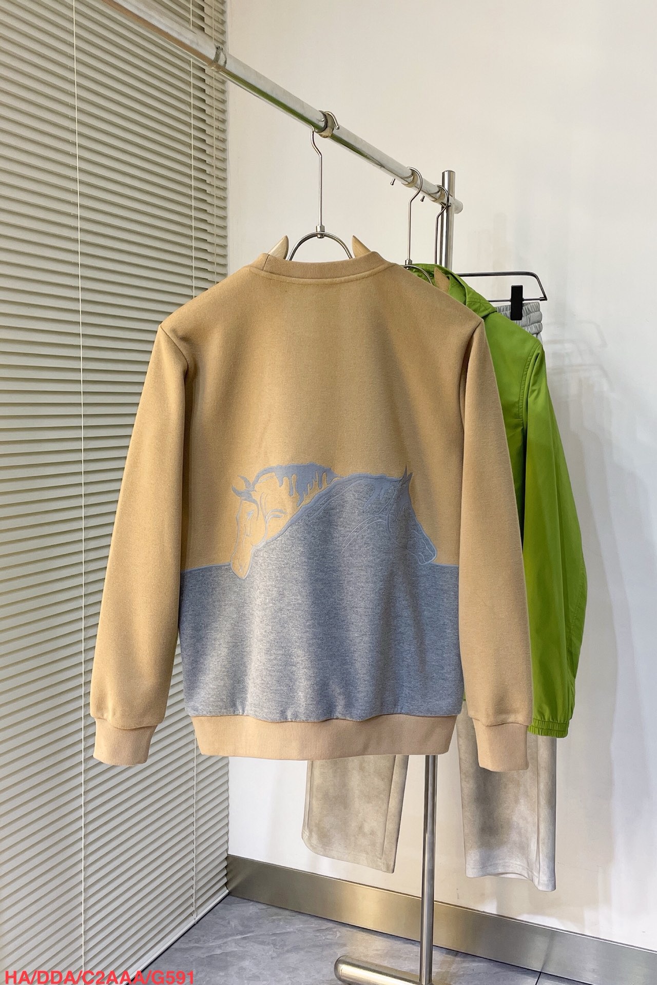 Men Sweater Top Quality