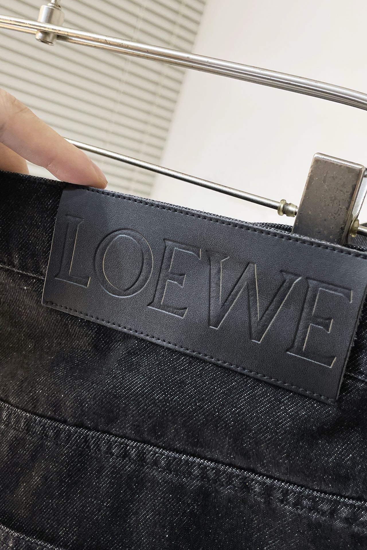 Men suits Top Quality