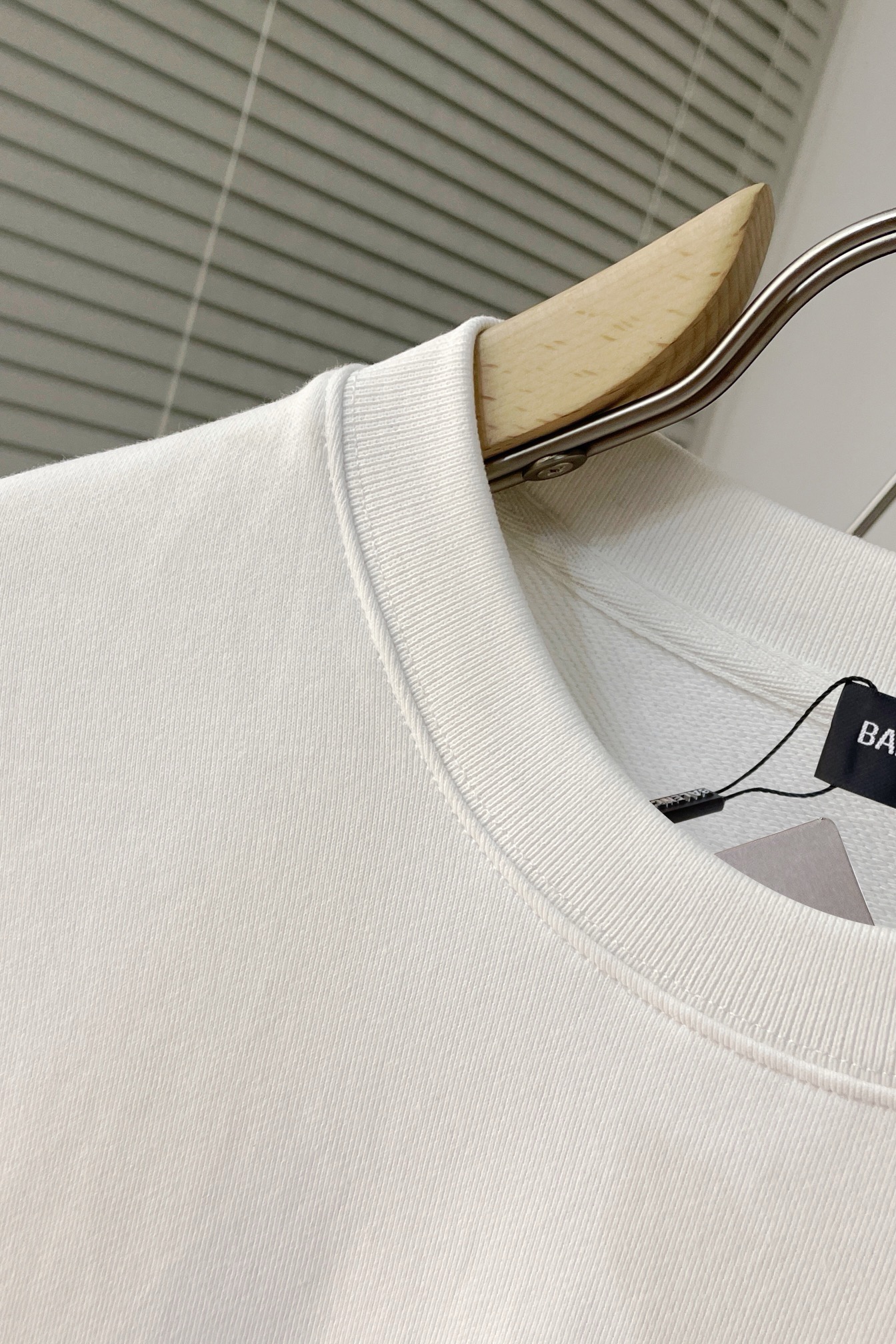 Men Sweater Top Quality