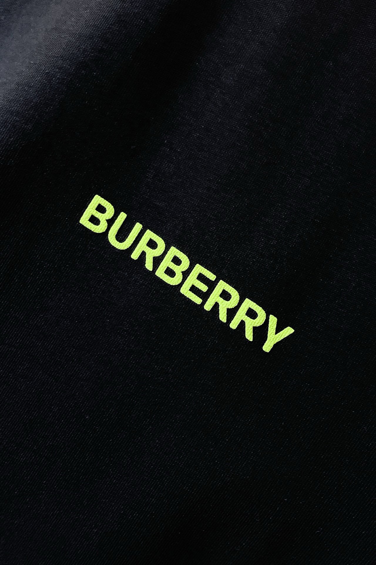 Men T-shirt Top Quality