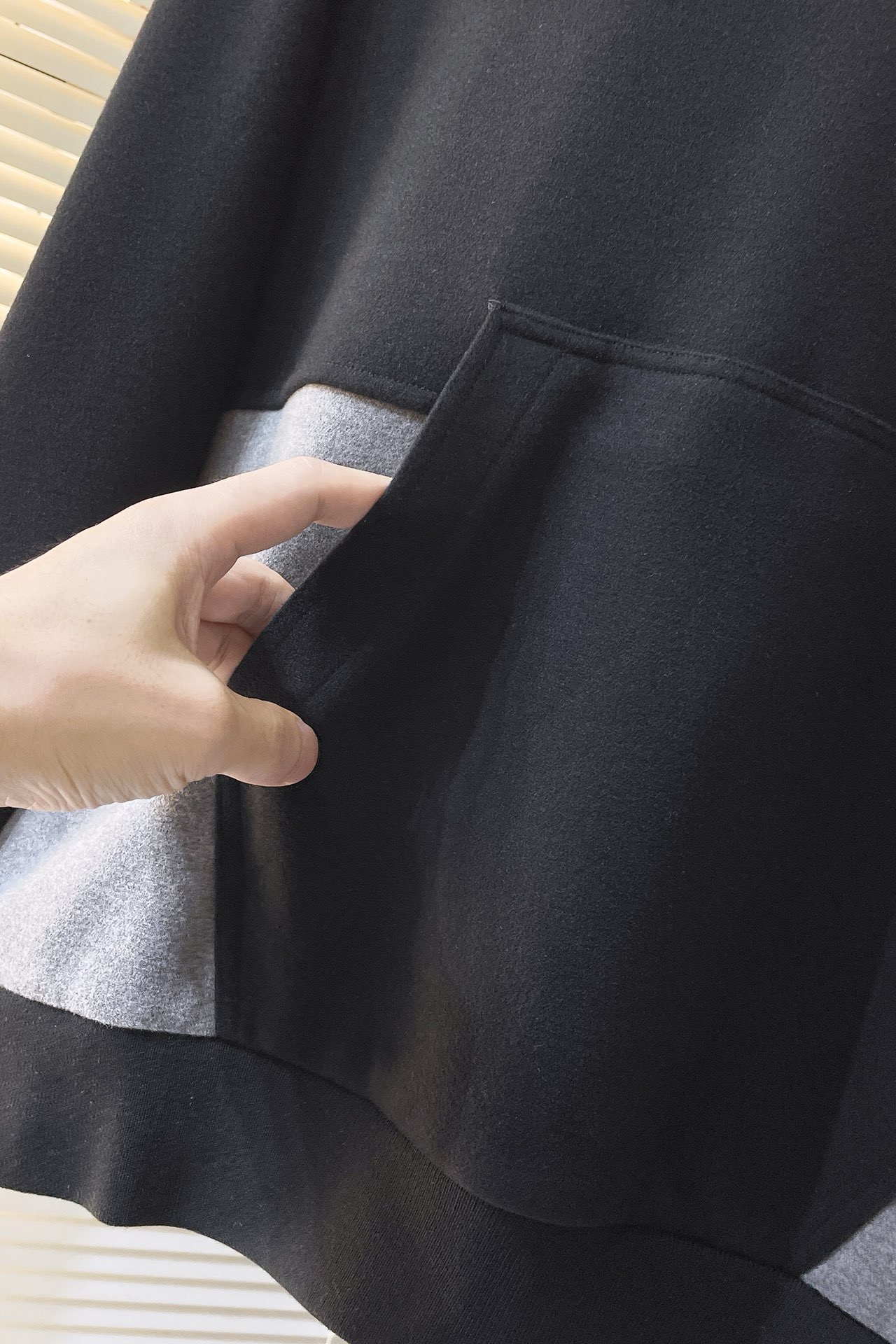 Men Sweater Top Quality