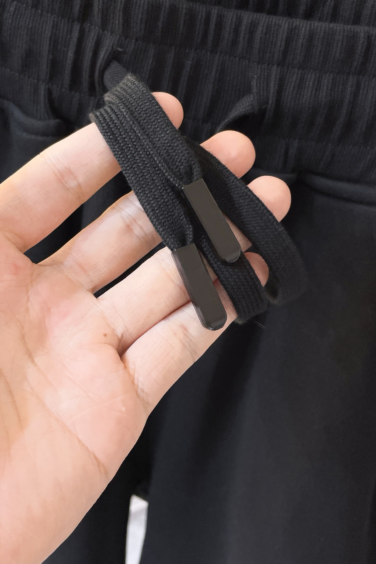 Men Shorts Top Quality