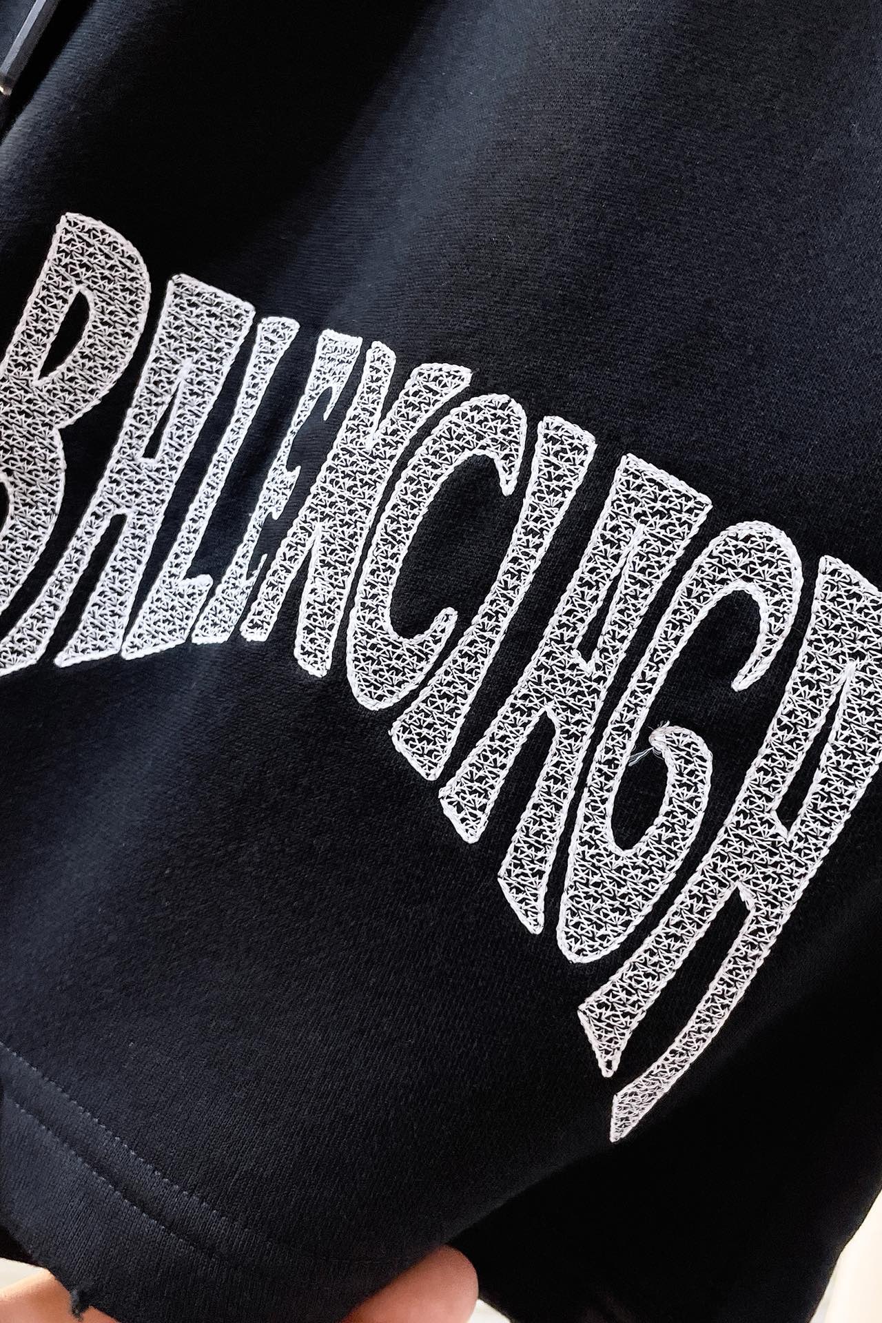 Men Shorts Top Quality