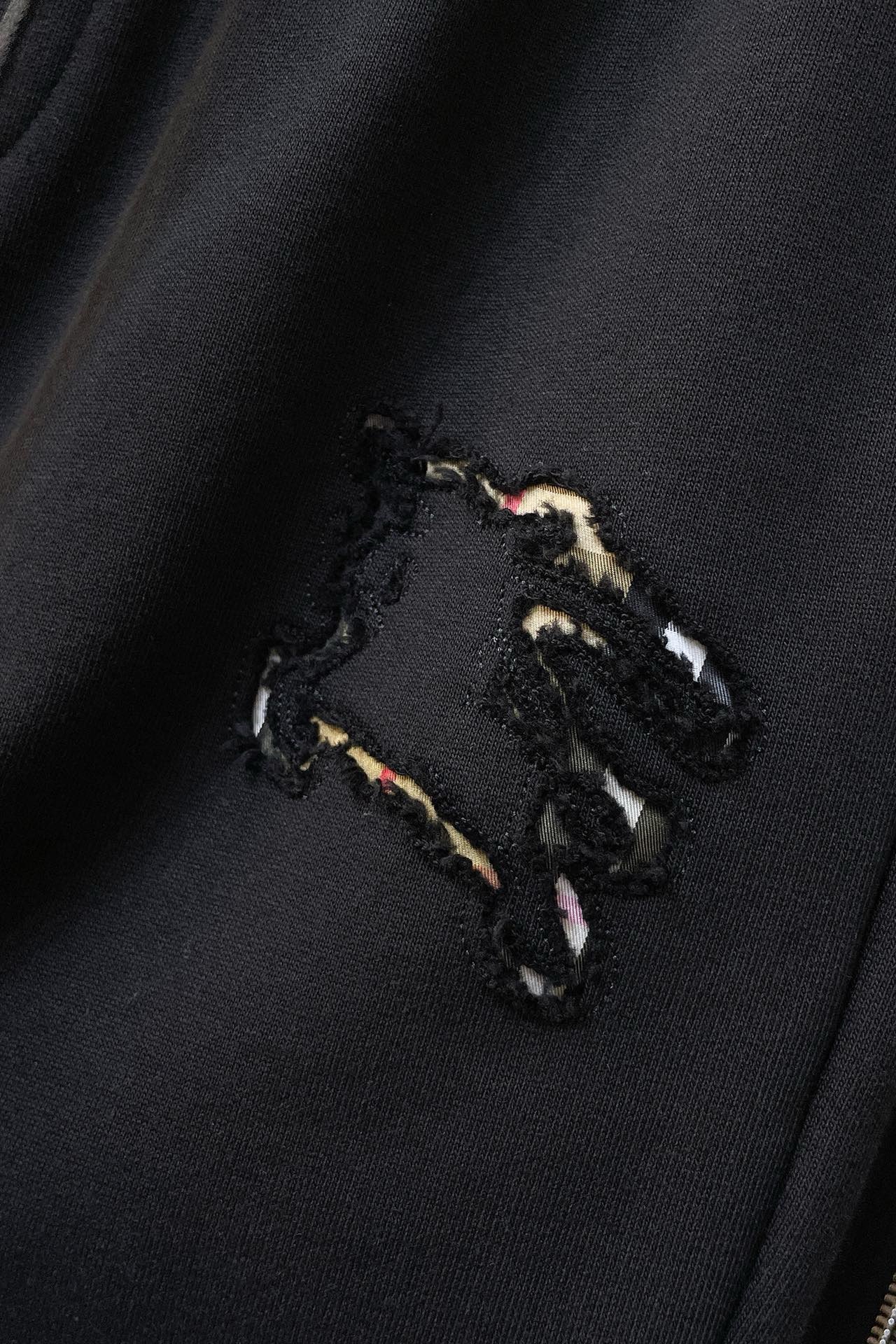 Men suits Top Quality