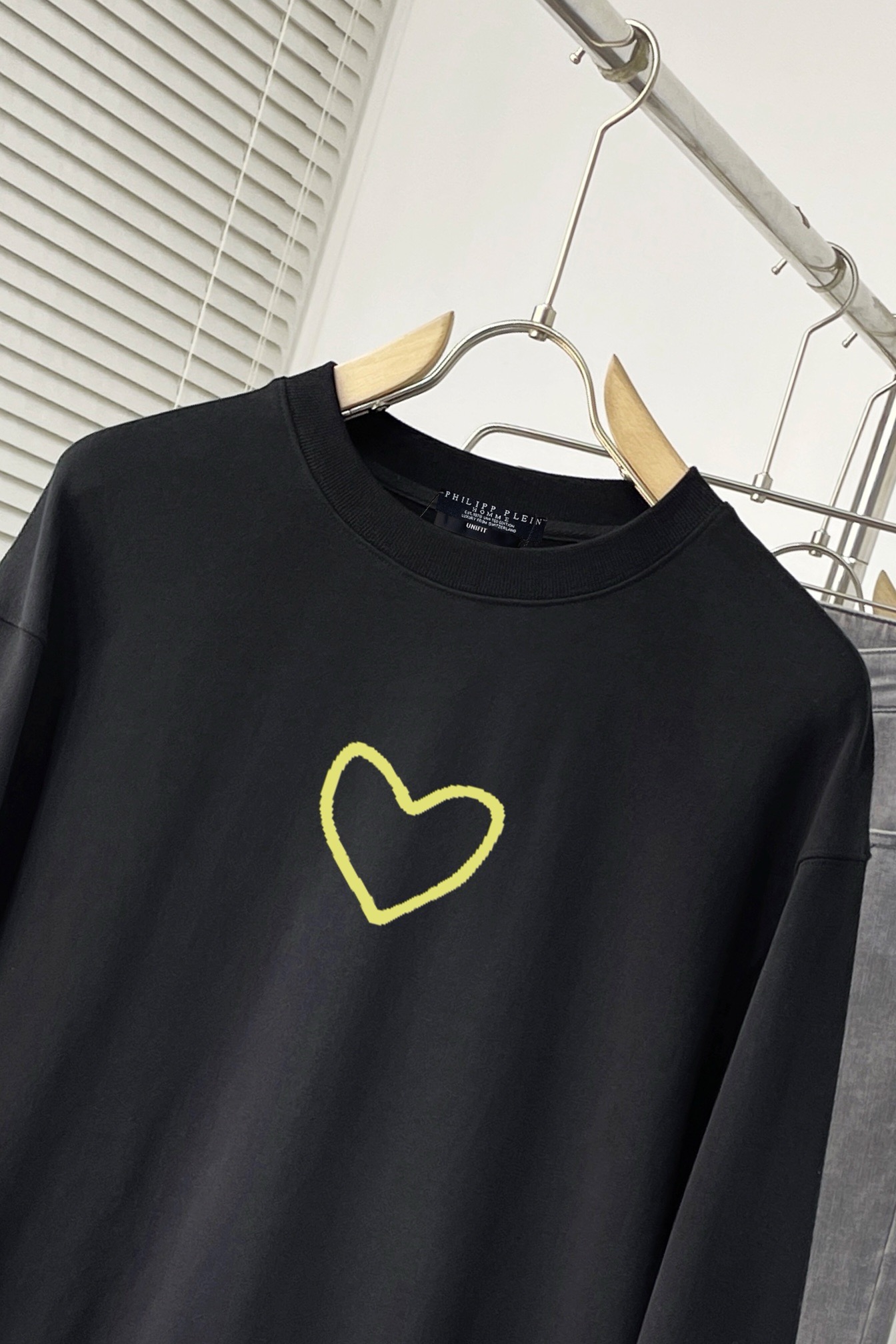 Men Sweater Top Quality