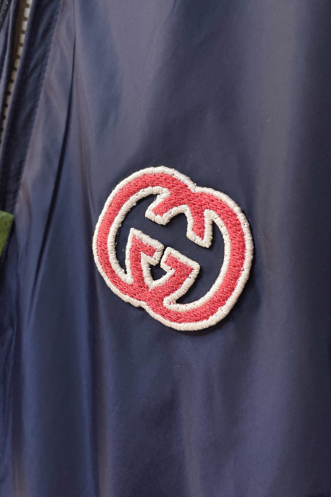 Men Jacket Top Quality