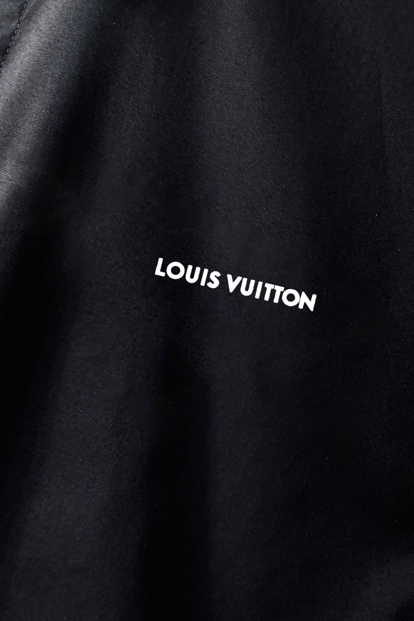 Men Shirt Top Quality