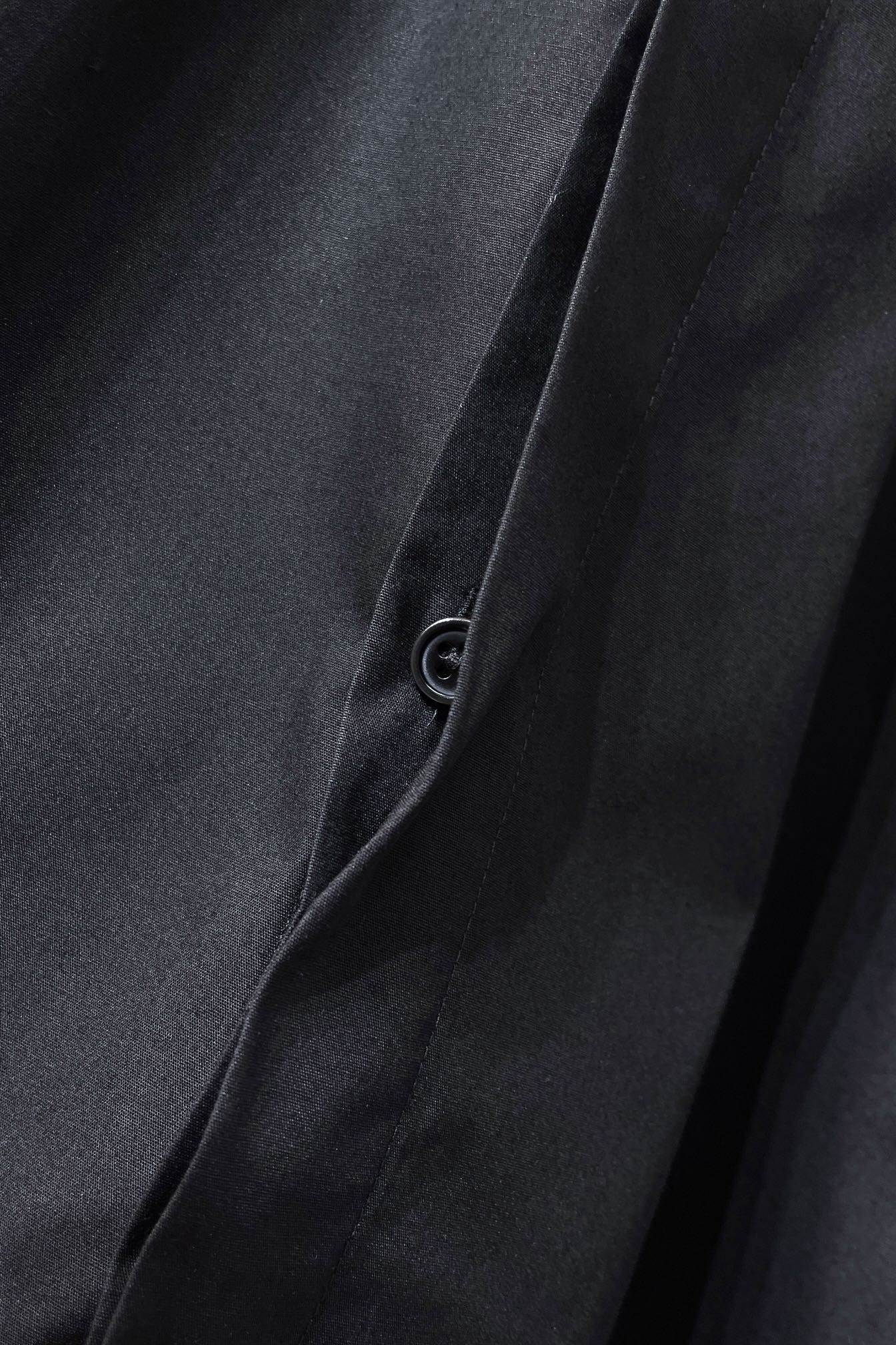 Men Shirt Top Quality