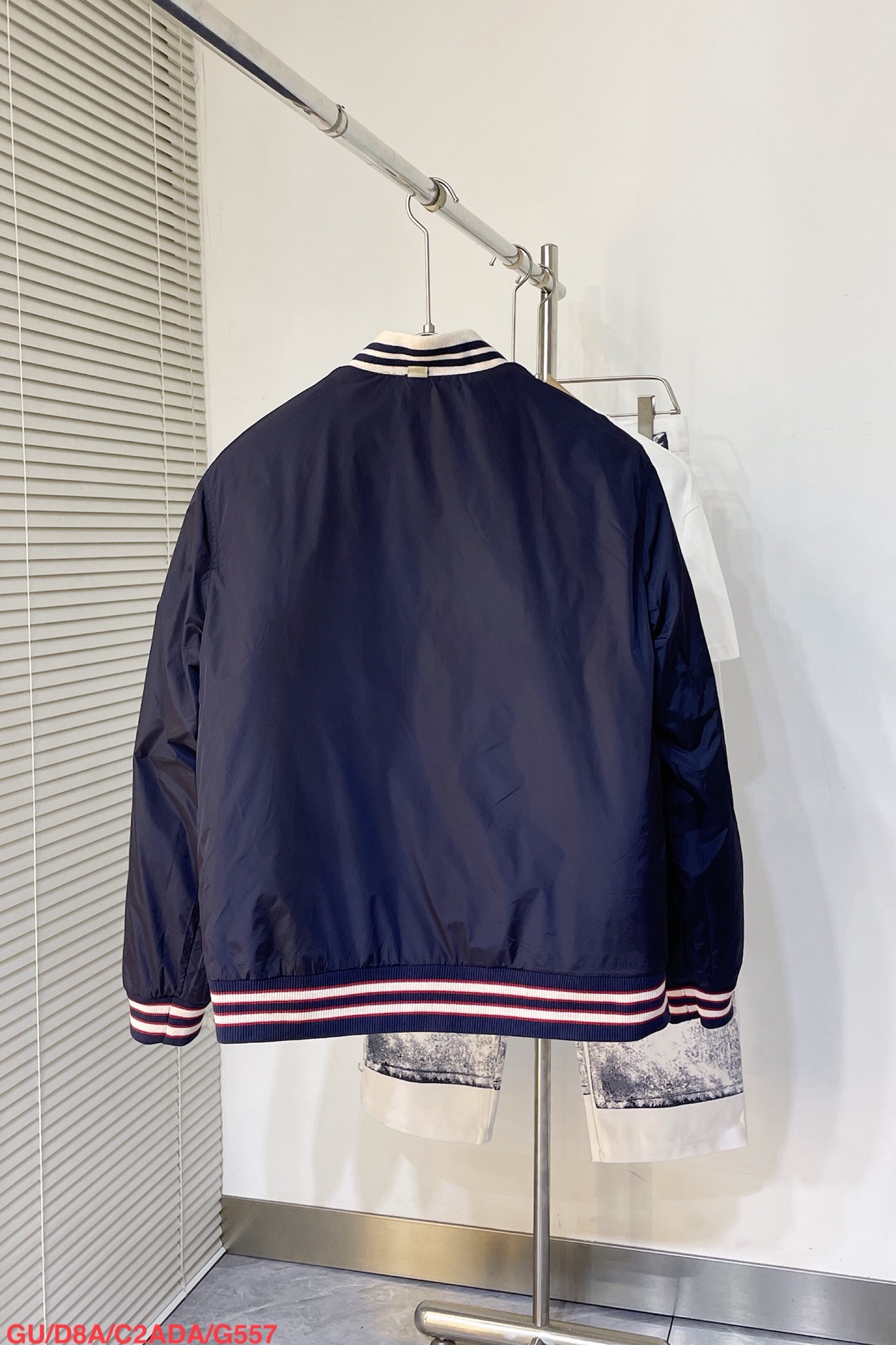 Men Jacket Top Quality