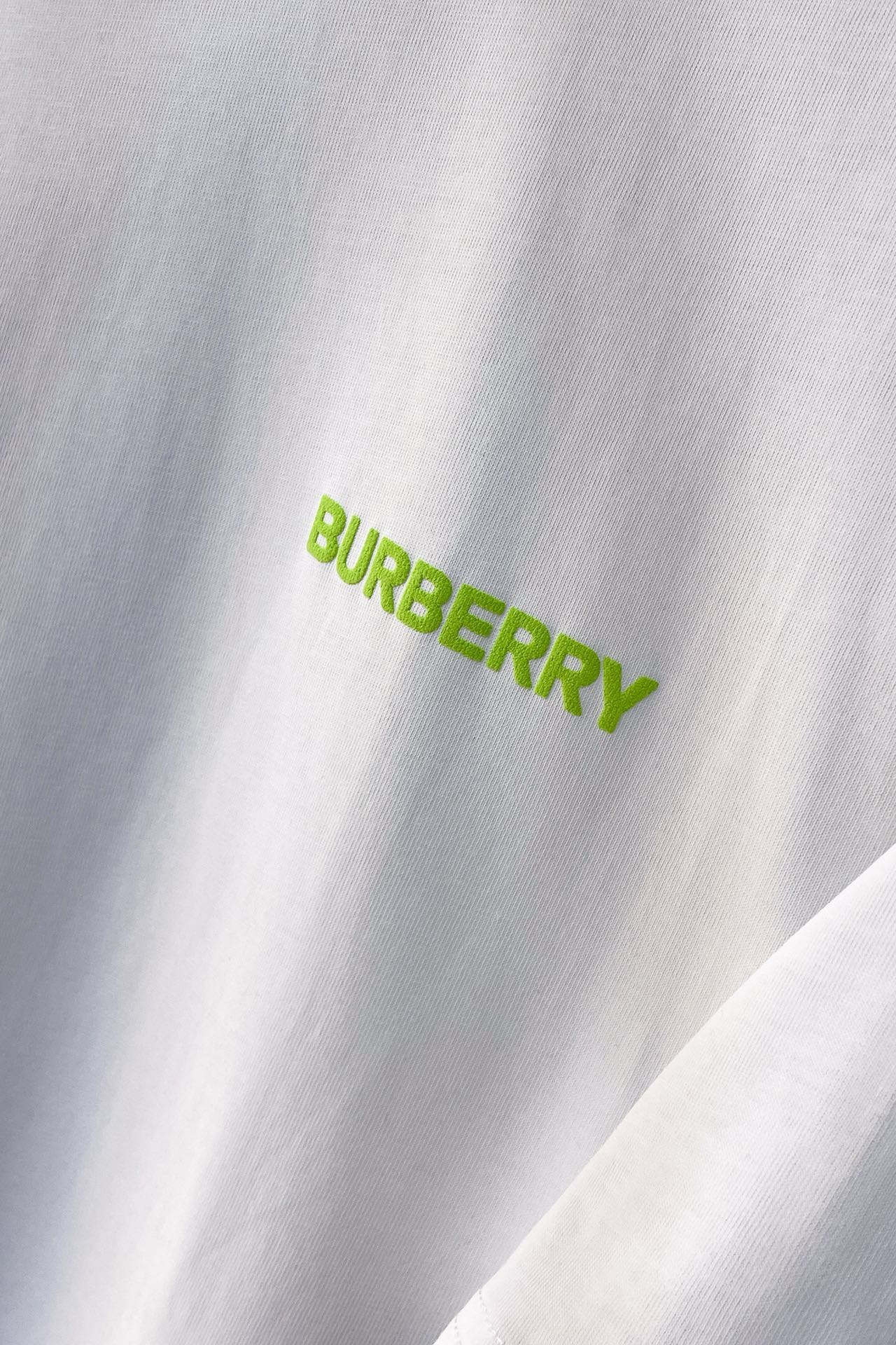 Men T-shirt Top Quality