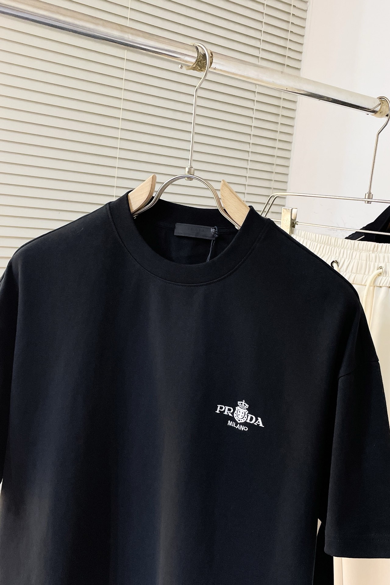 Men T-shirt Top Quality