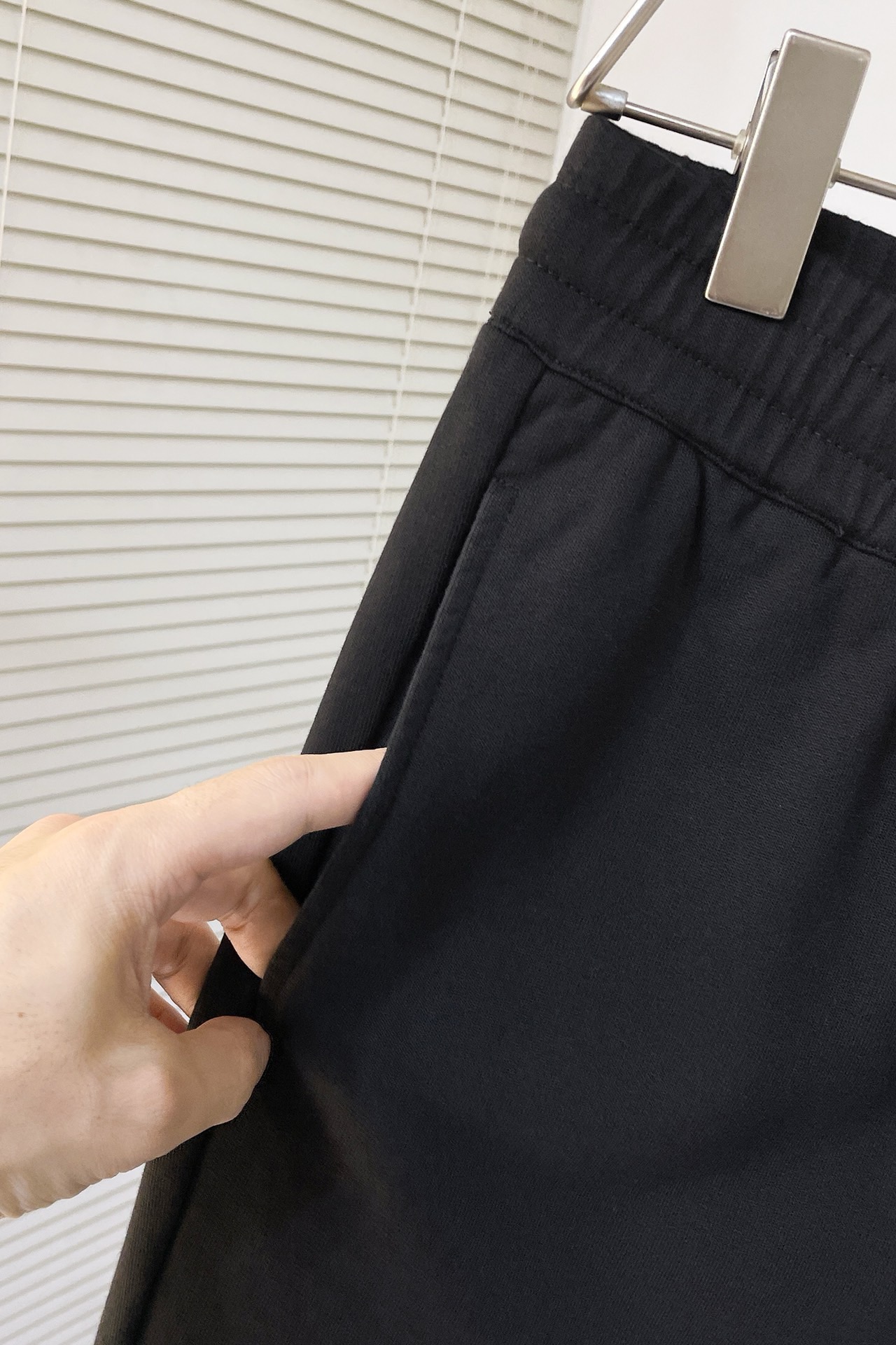 Men suits Top Quality