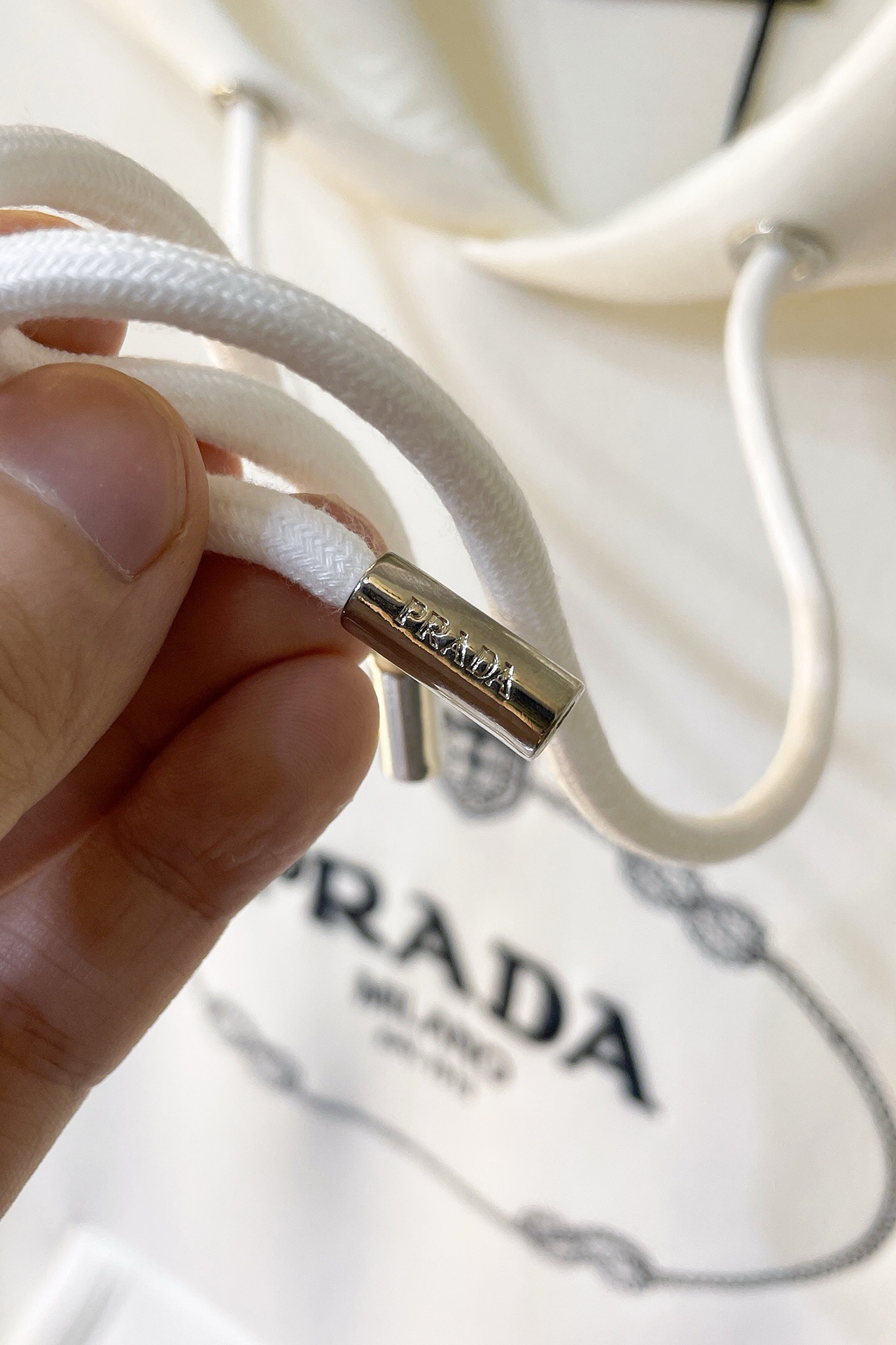 Men Sweater Top Quality