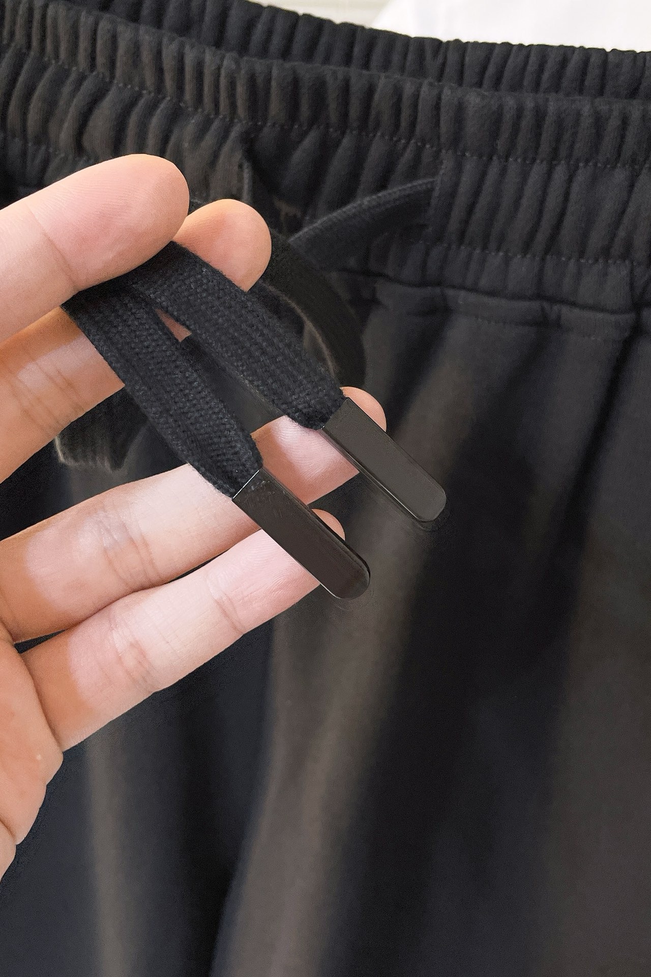 Men Shorts Top Quality