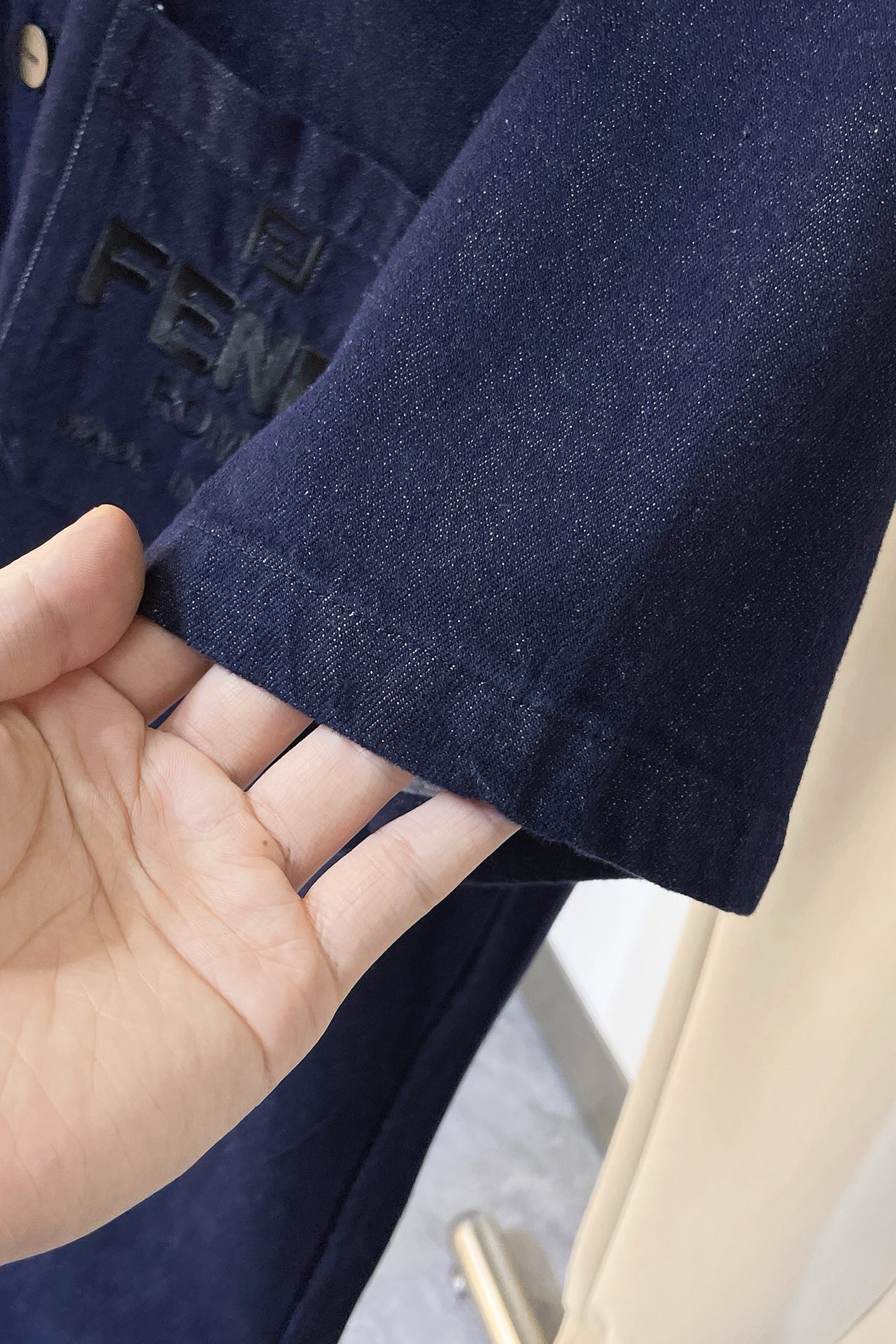 Men Shirt Top Quality