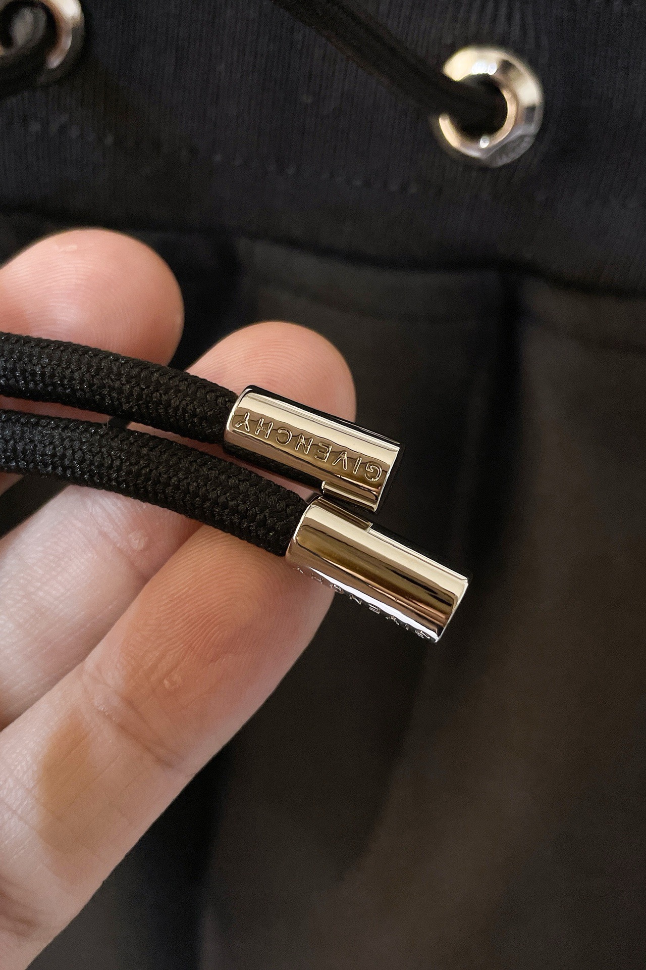 Men suits Top Quality