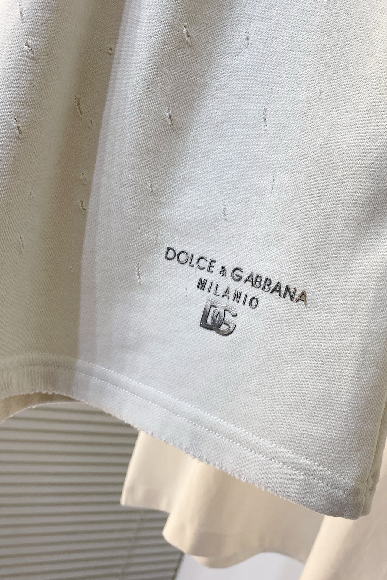 Men Shorts Top Quality