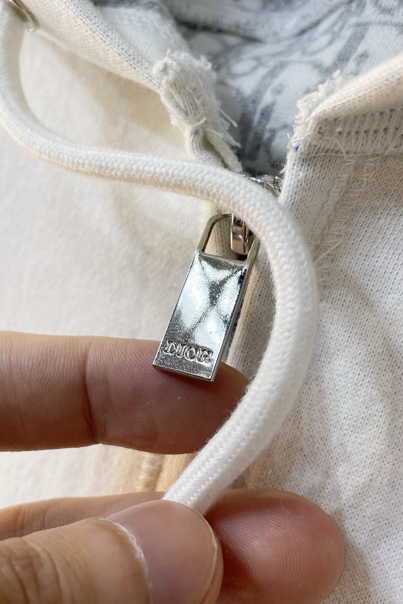 Men suits Top Quality