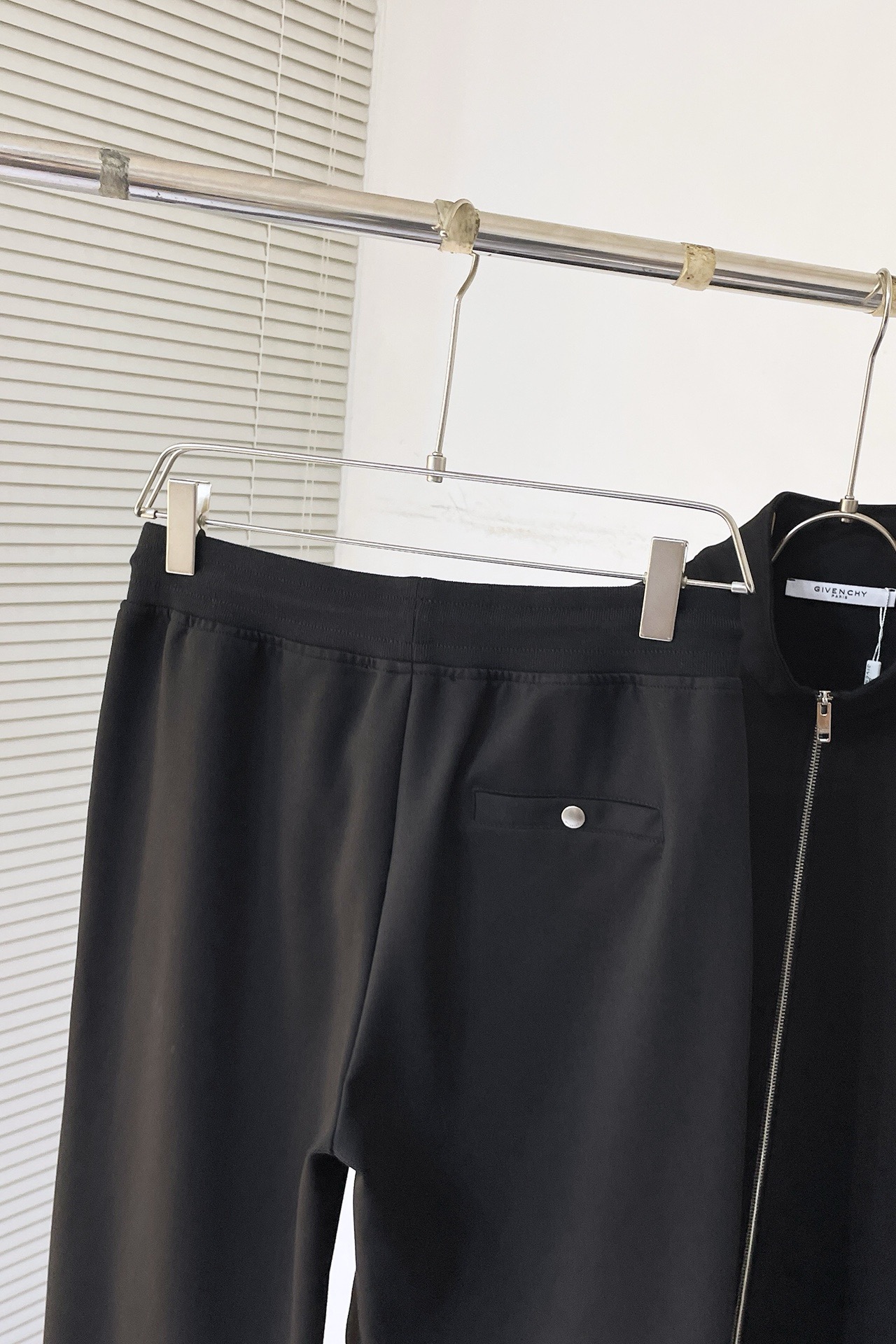 Men suits Top Quality