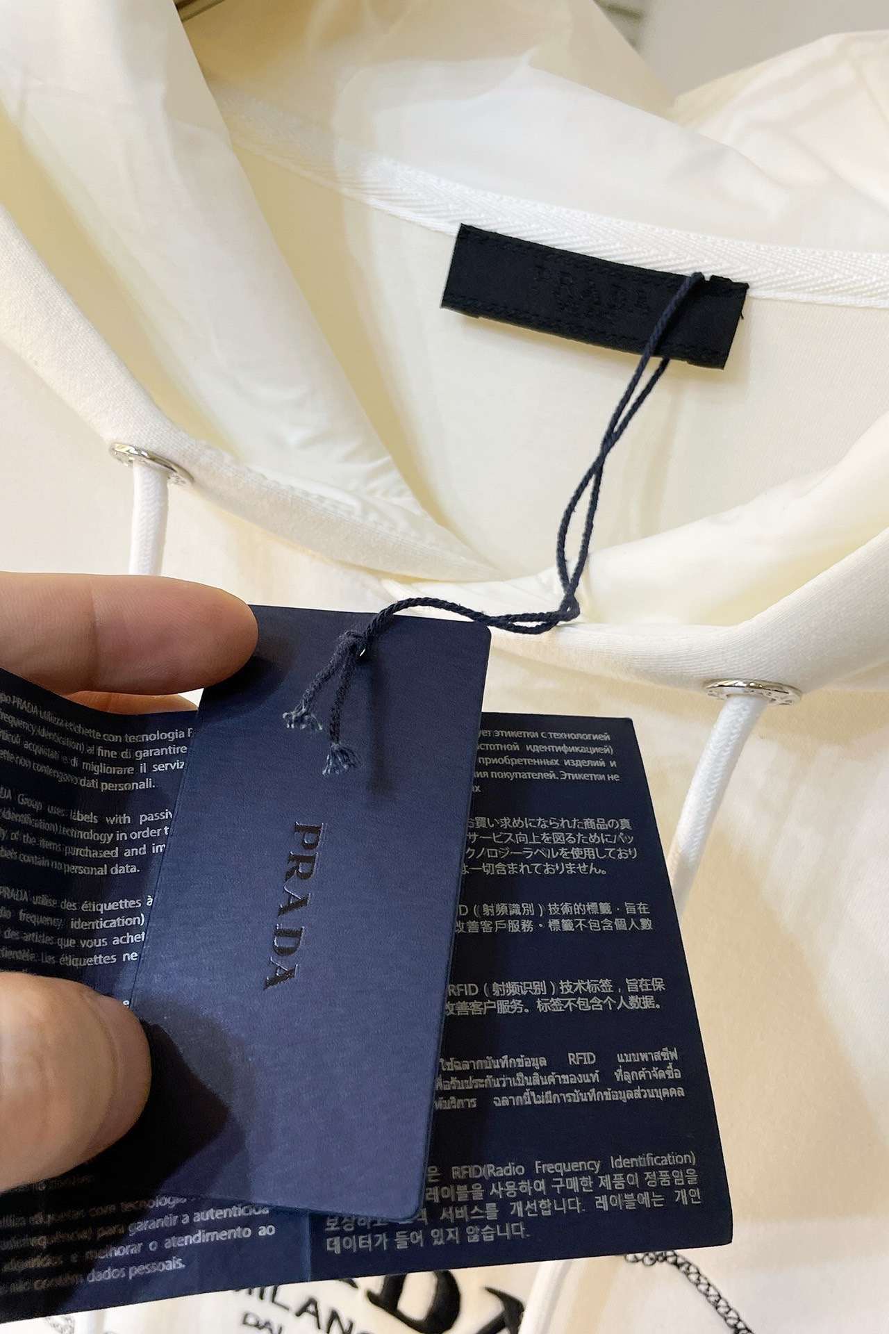 Men Sweater Top Quality