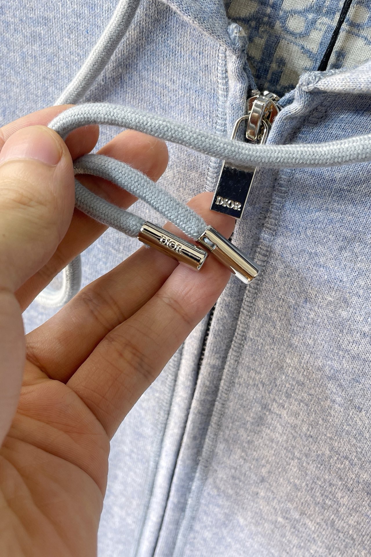 Men suits Top Quality