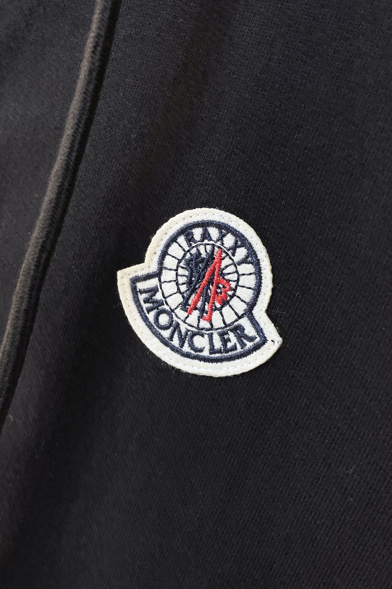 Men suits Top Quality