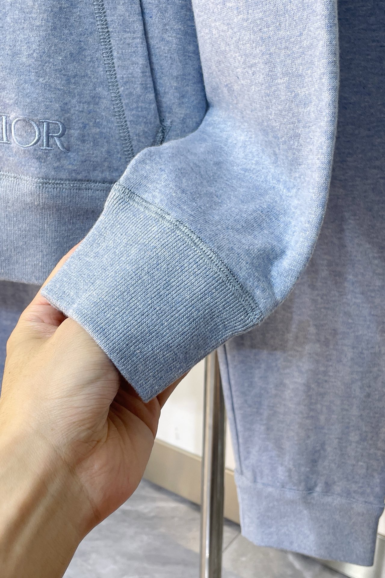 Men suits Top Quality