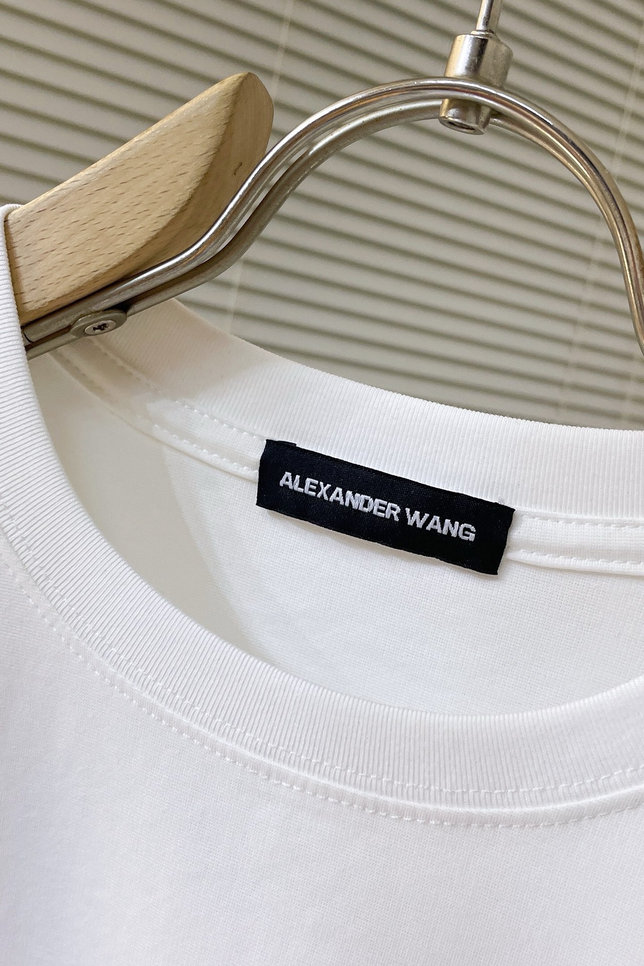 Men T-shirt Top Quality