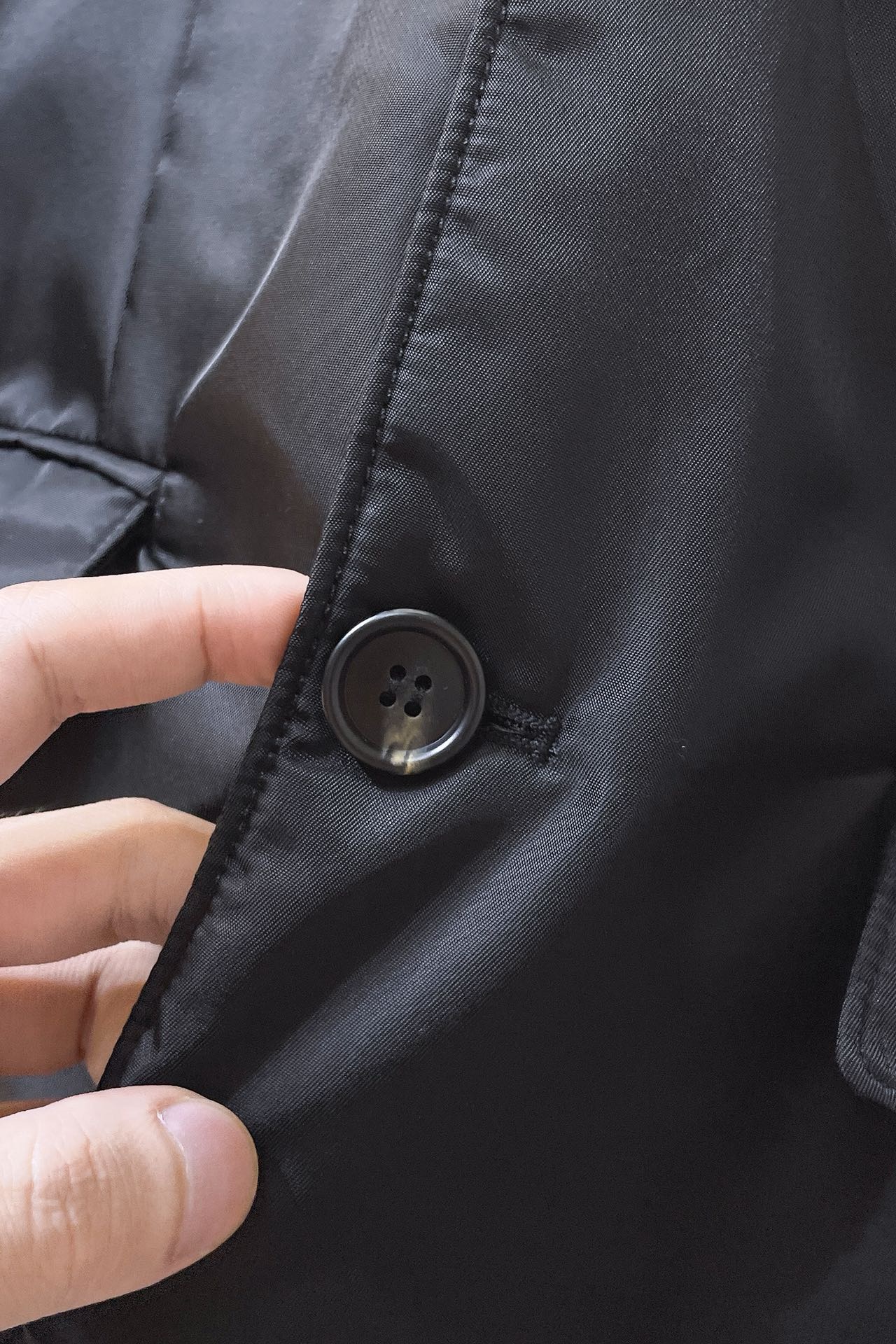 Men Jacket/Sweater Top Quality