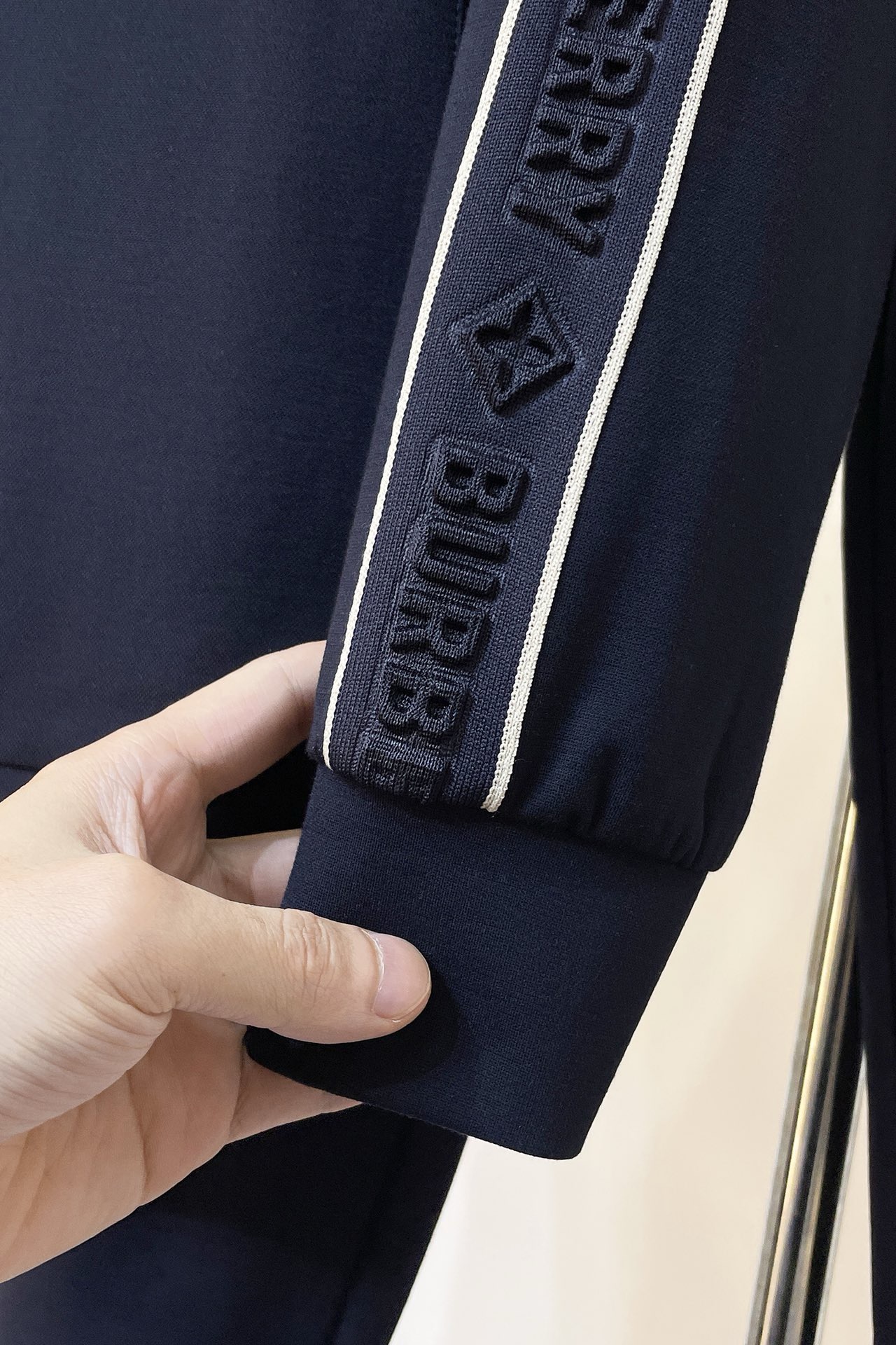 Men suits Top Quality