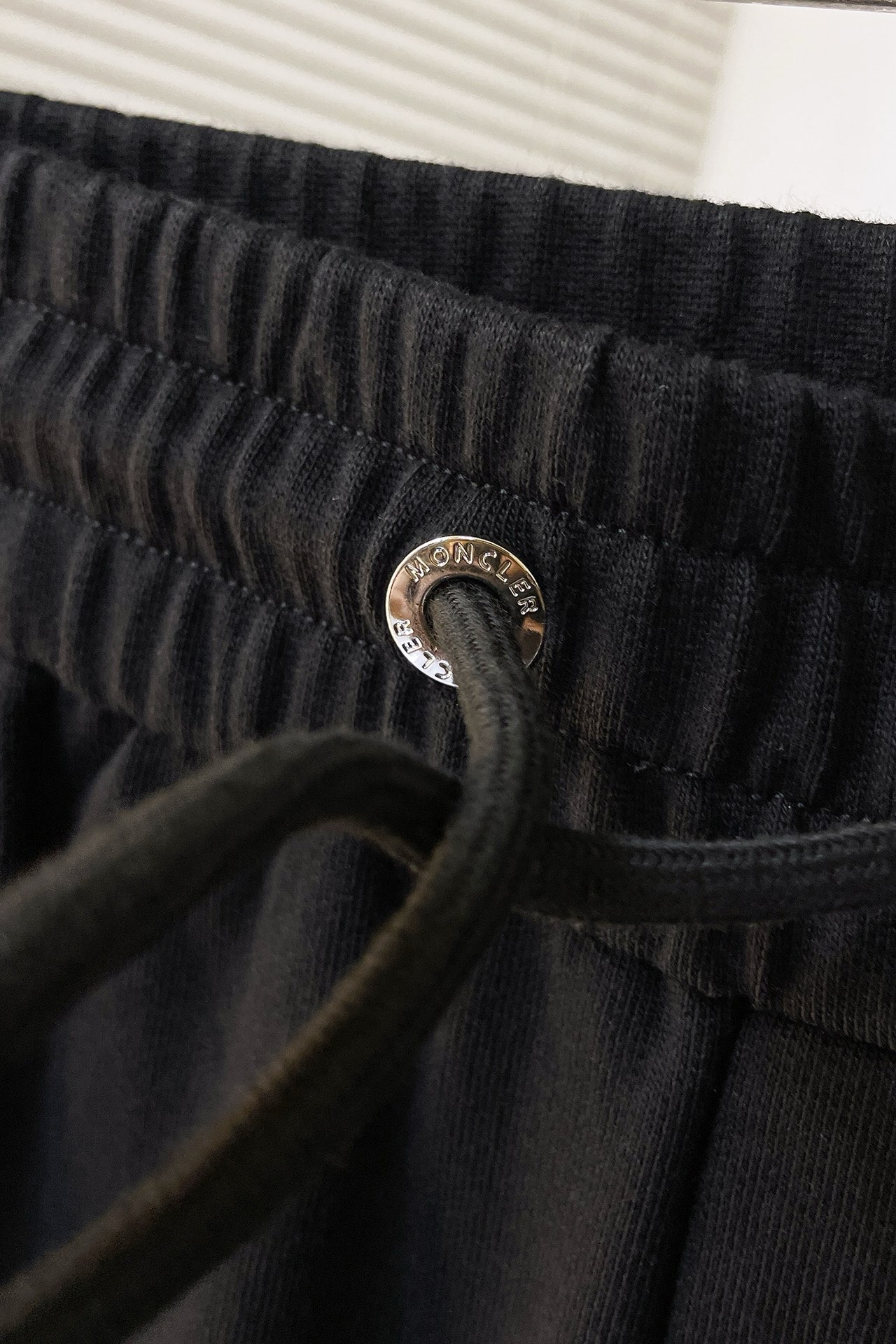 Men suits Top Quality