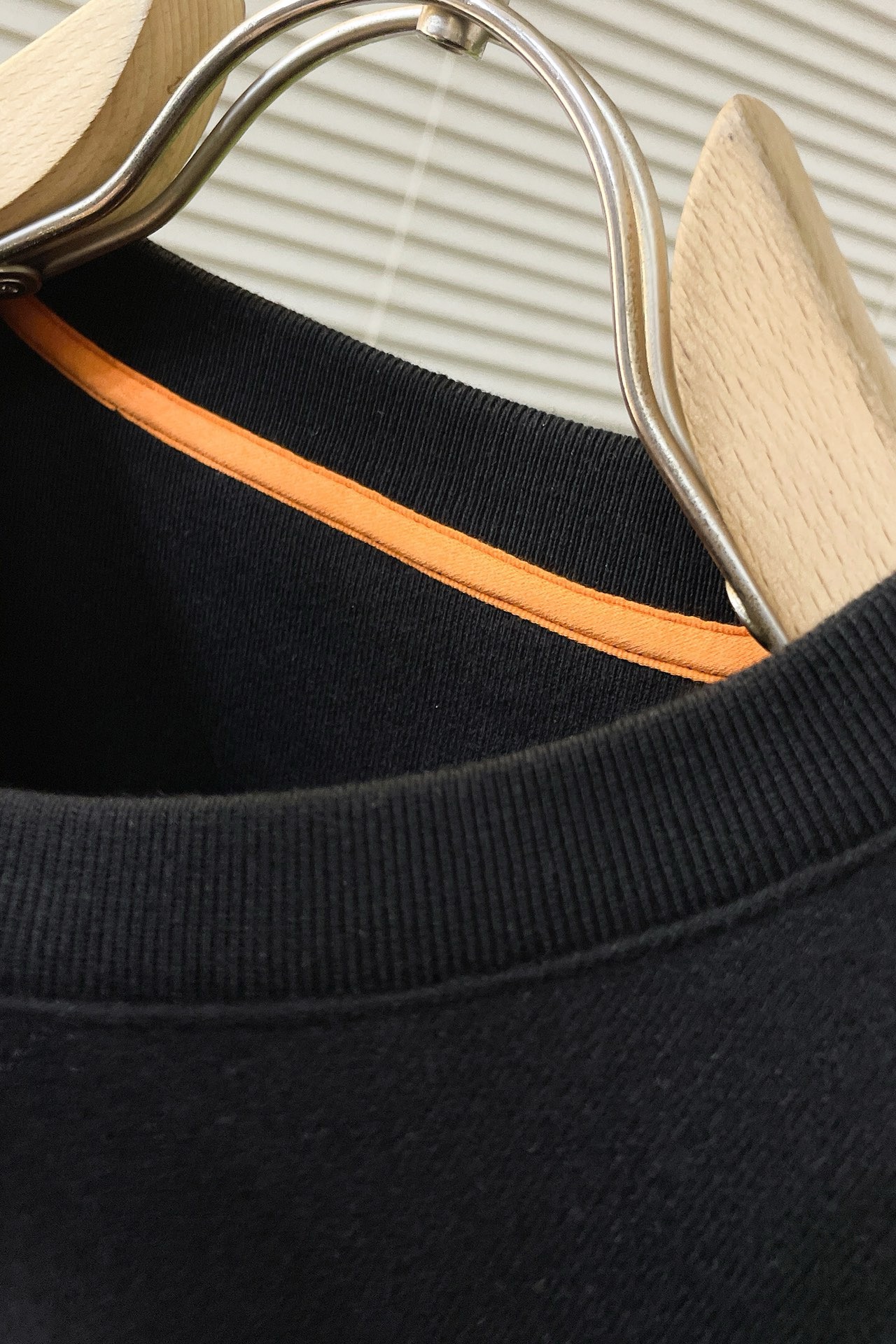 Men Sweater Top Quality