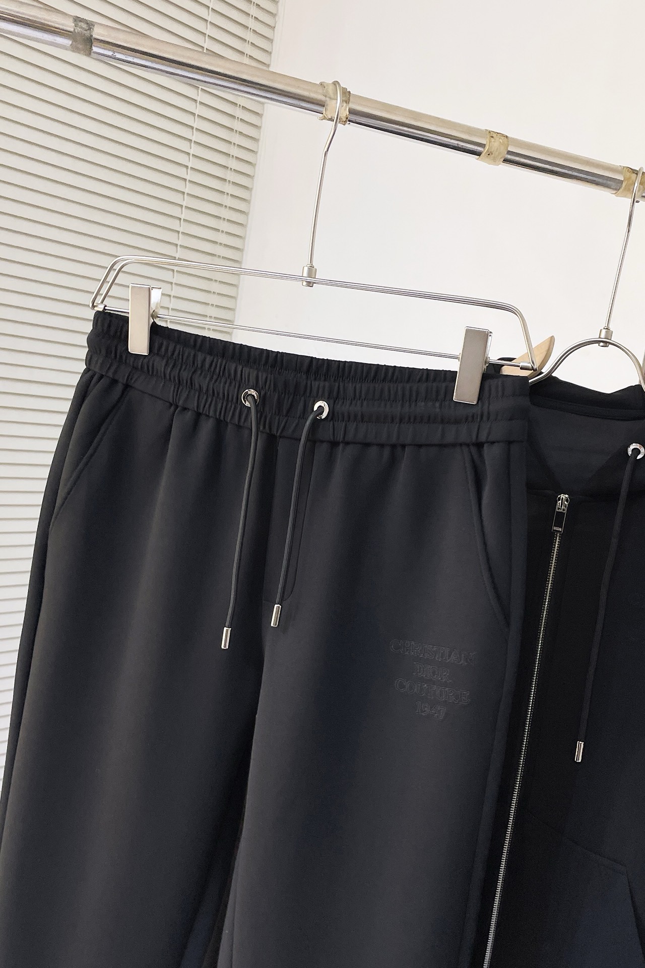 Men suits Top Quality