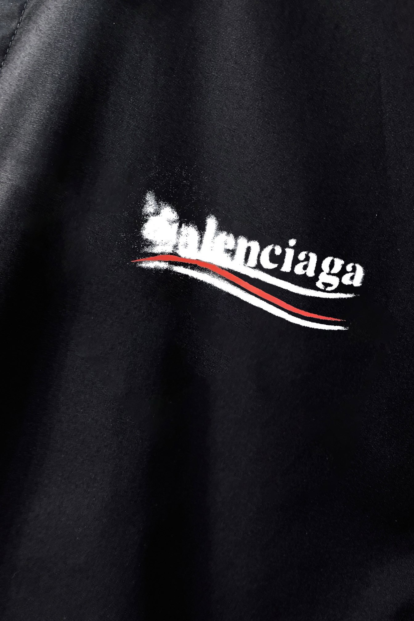 Men Shirt Top Quality