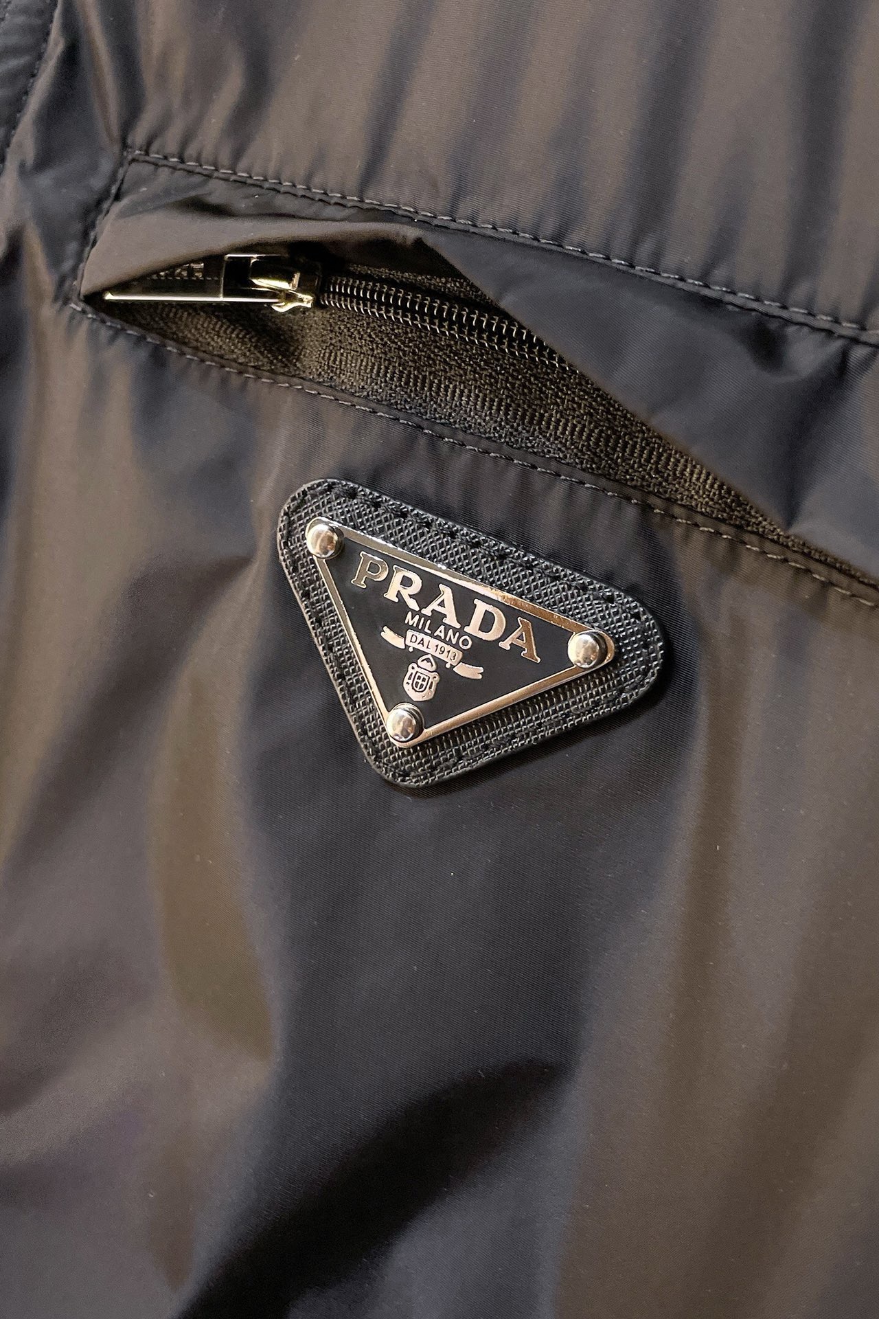 Men Jacket Top Quality