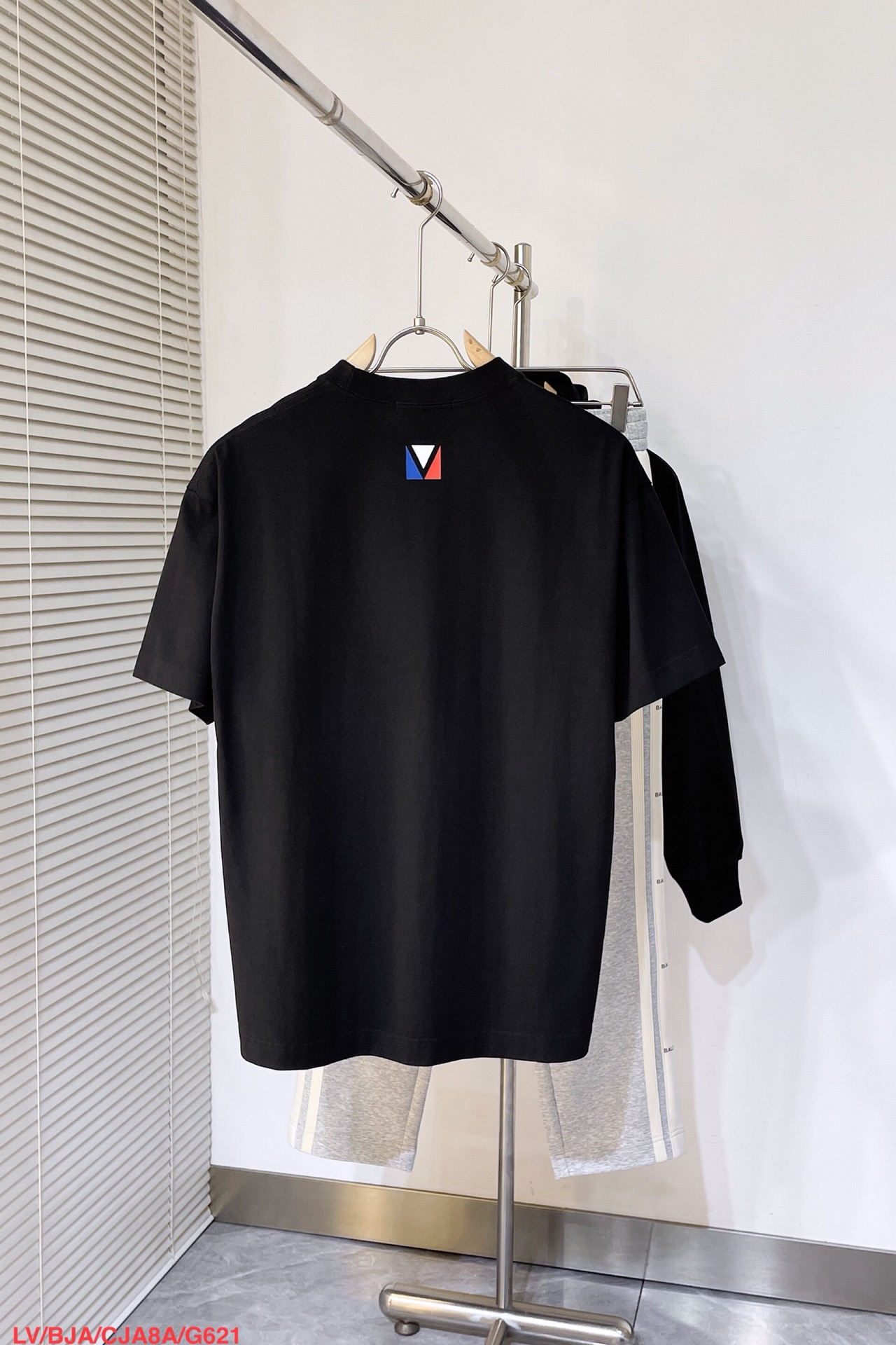 Men Women T-shirt Top Quality