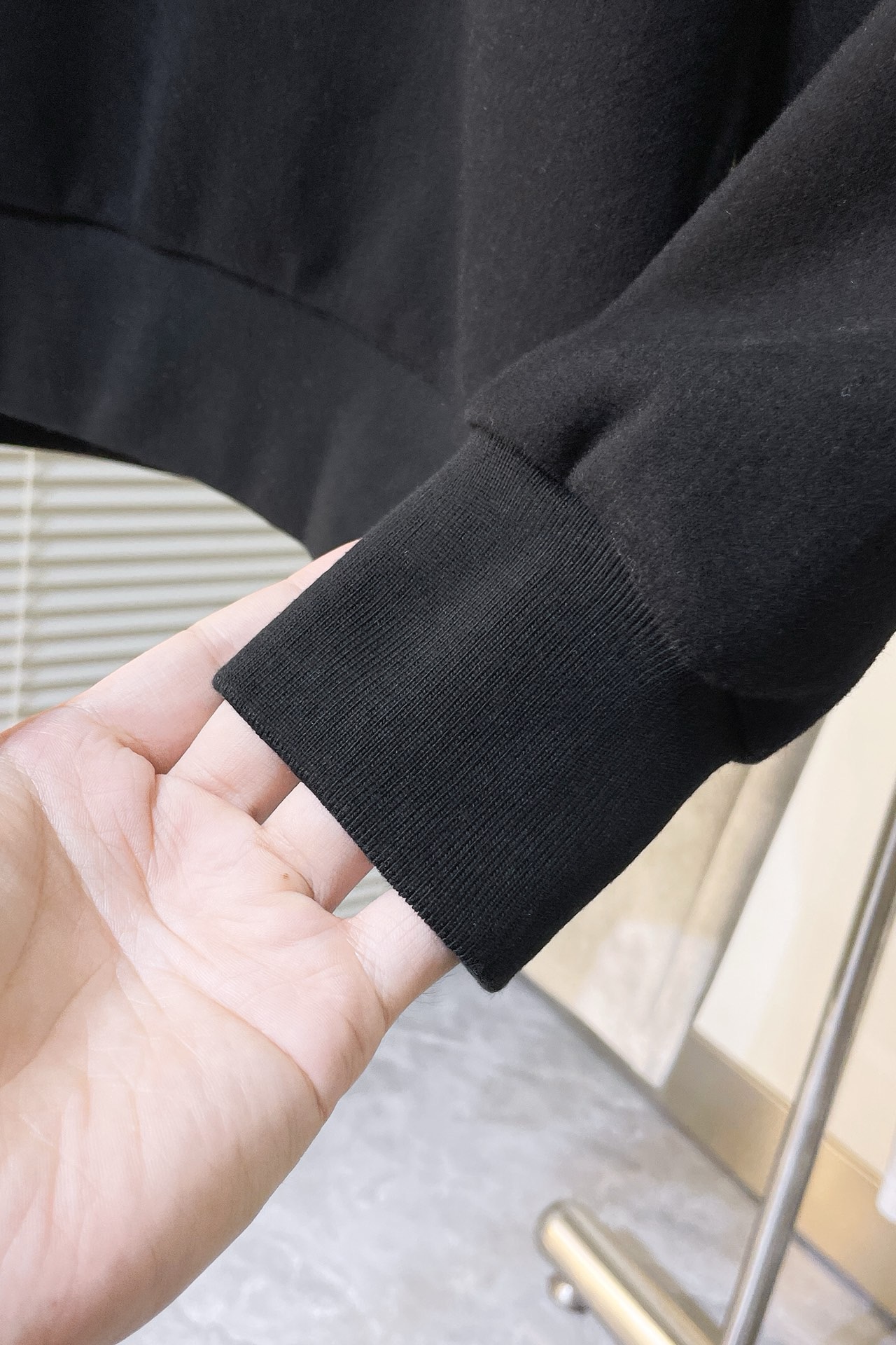 Men Sweater Top Quality